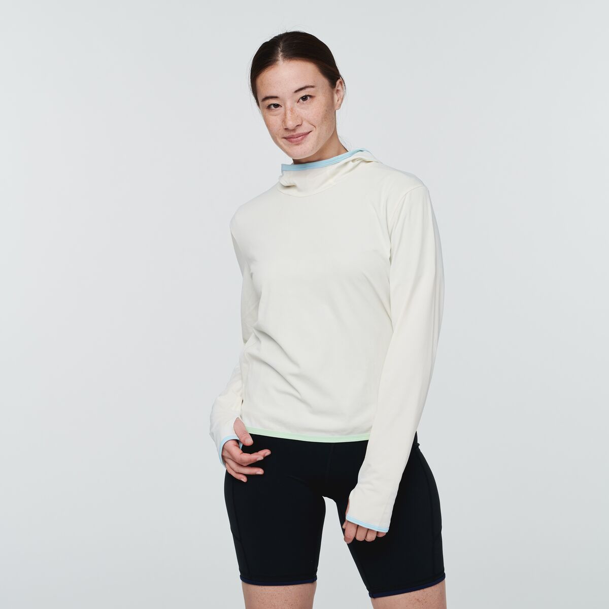 Sombra Sun Hoodie - Women's - Image 17
