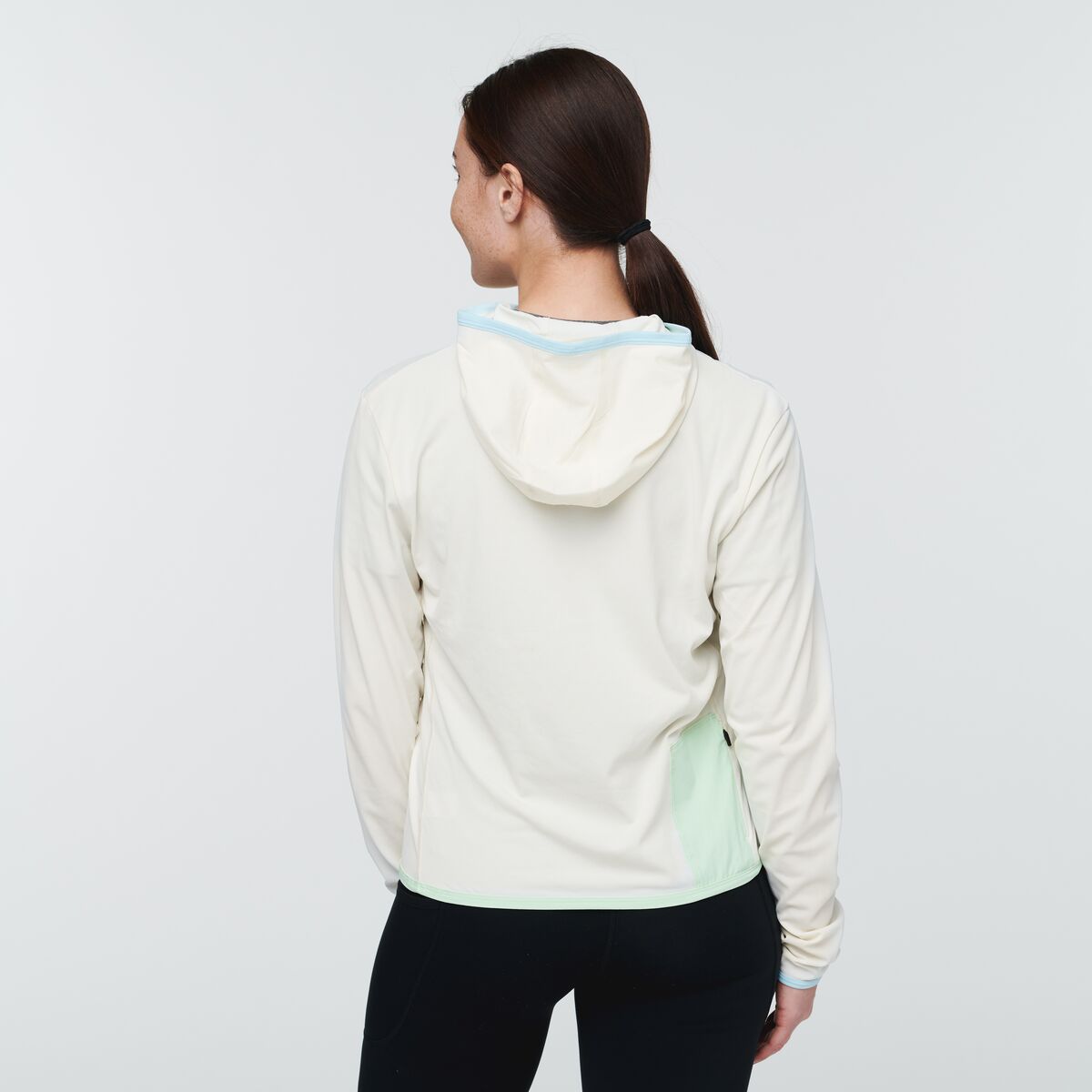 Sombra Sun Hoodie - Women's - Image 19