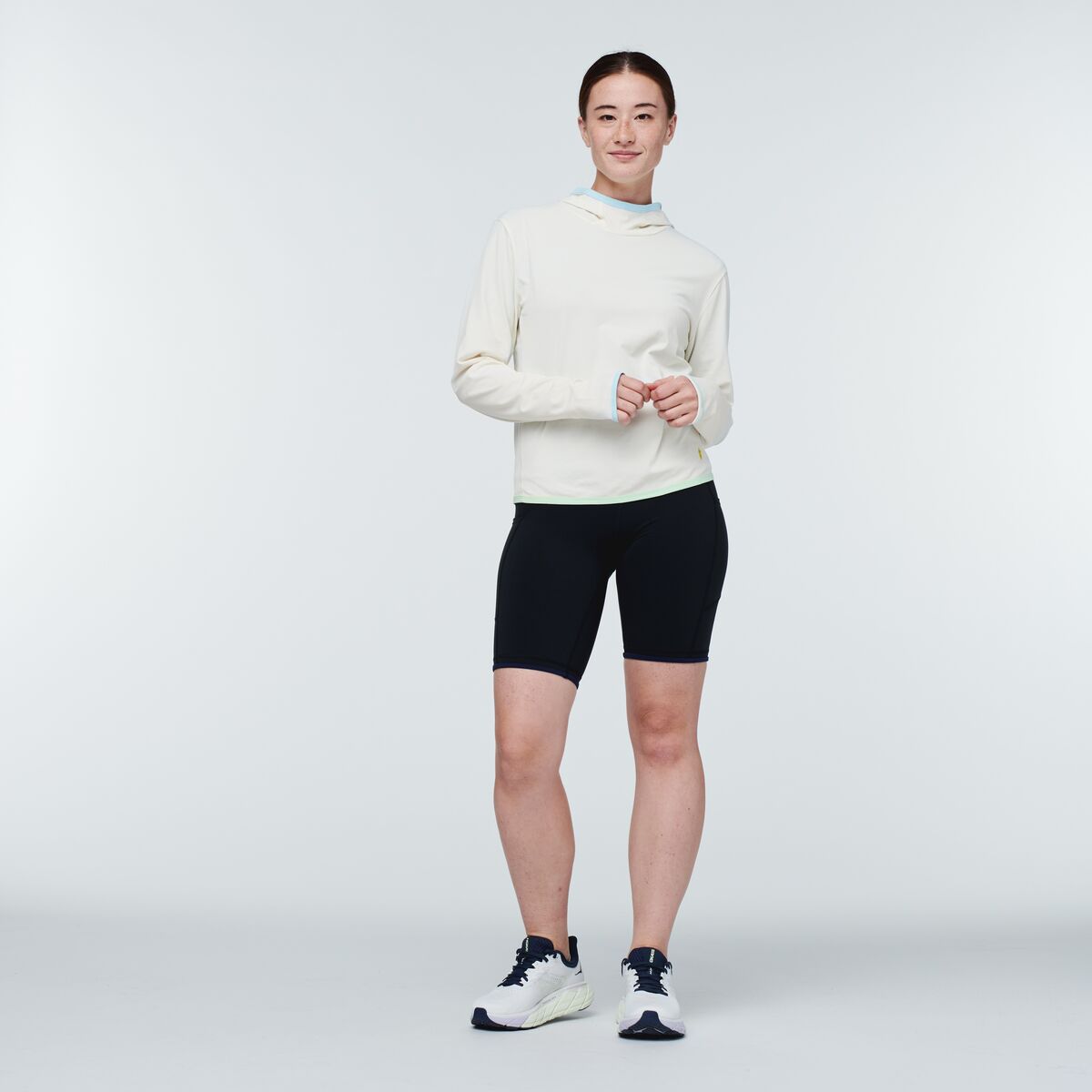 Sombra Sun Hoodie - Women's - Image 18