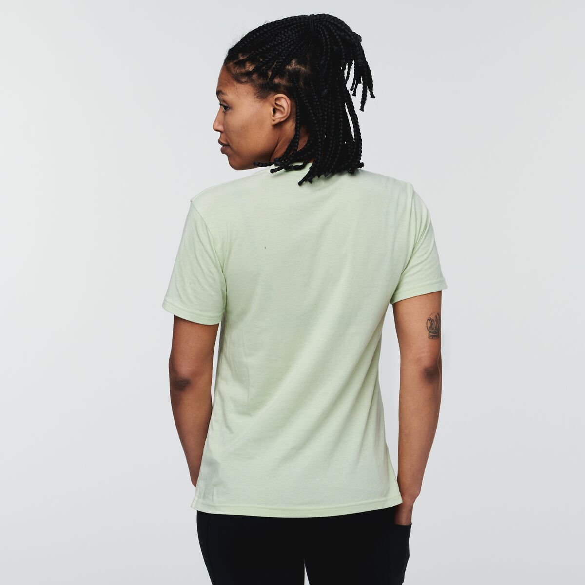 Do Good T-Shirt - Women's - Image 6