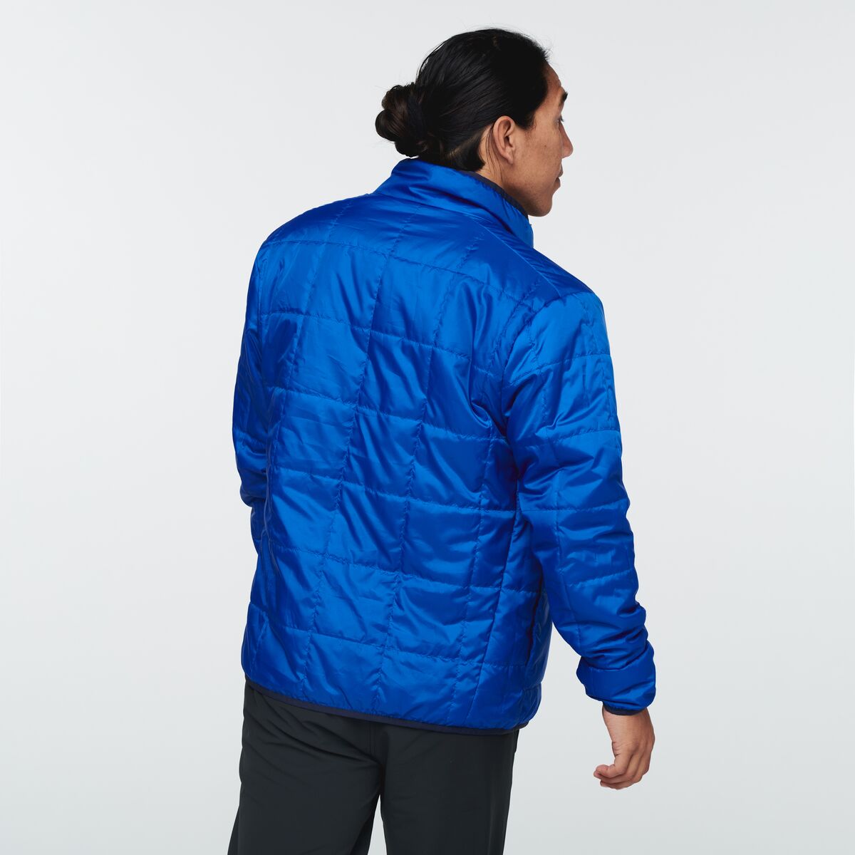 Teca Cálido Jacket - Men's - Image 14