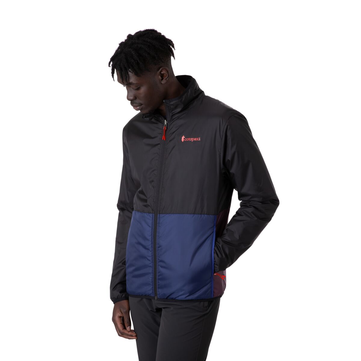Teca Cálido Jacket - Men's - Image 10