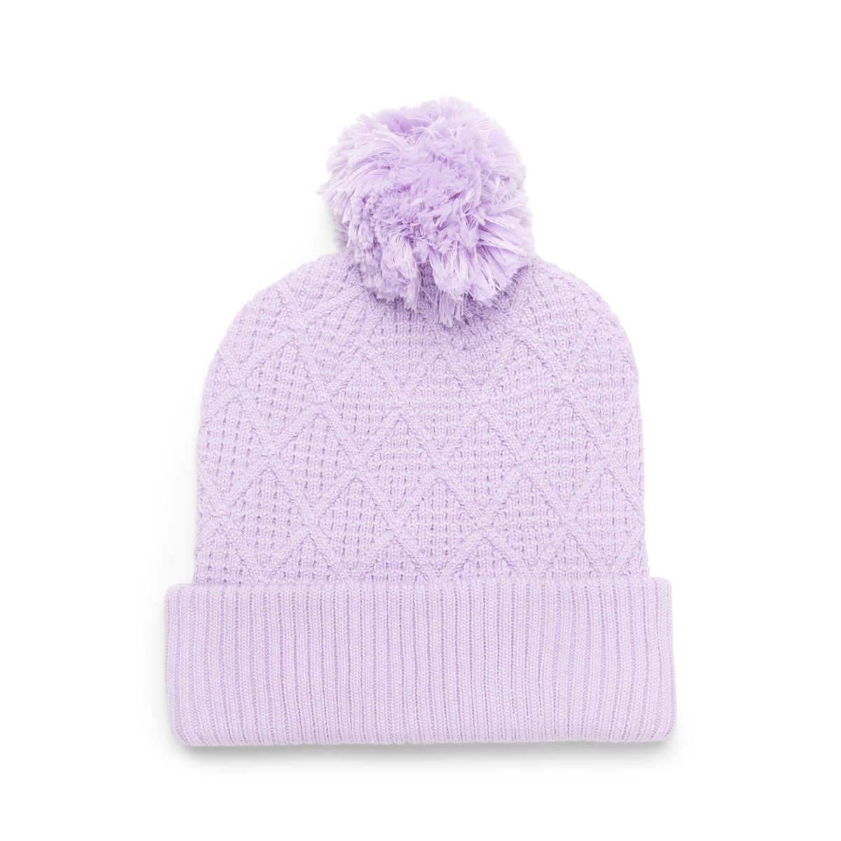 Tozo Beanie - Image 2