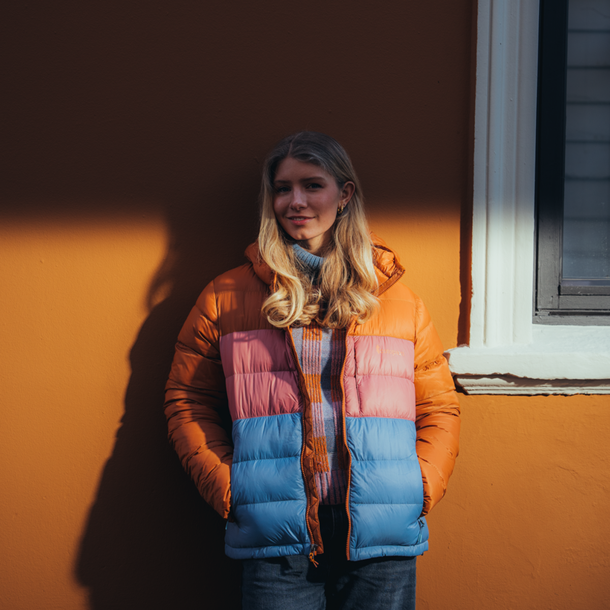 Fuego Max Down Hooded Jacket - Women's - Image 17