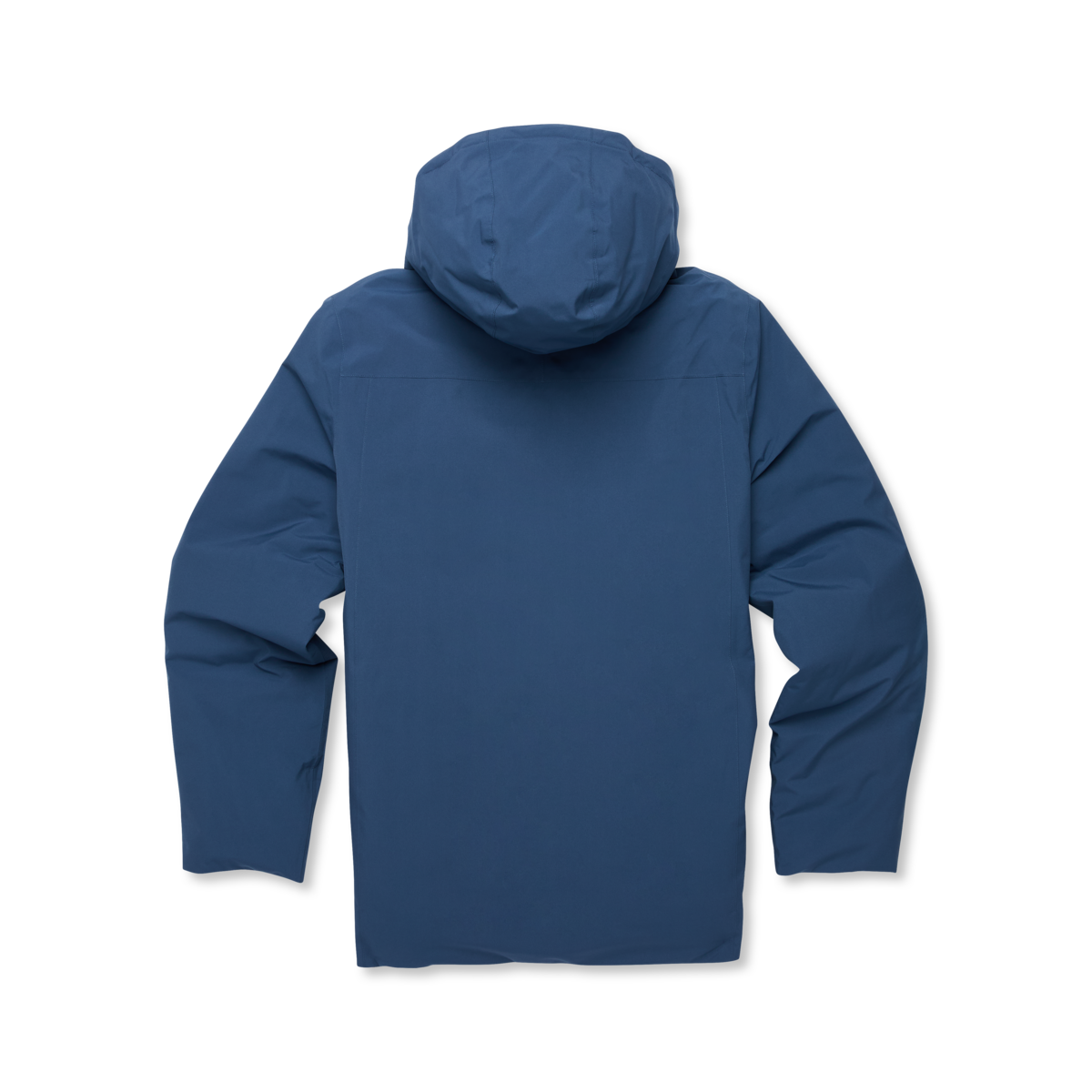 Calidez Down Parka - Men's - Image 7