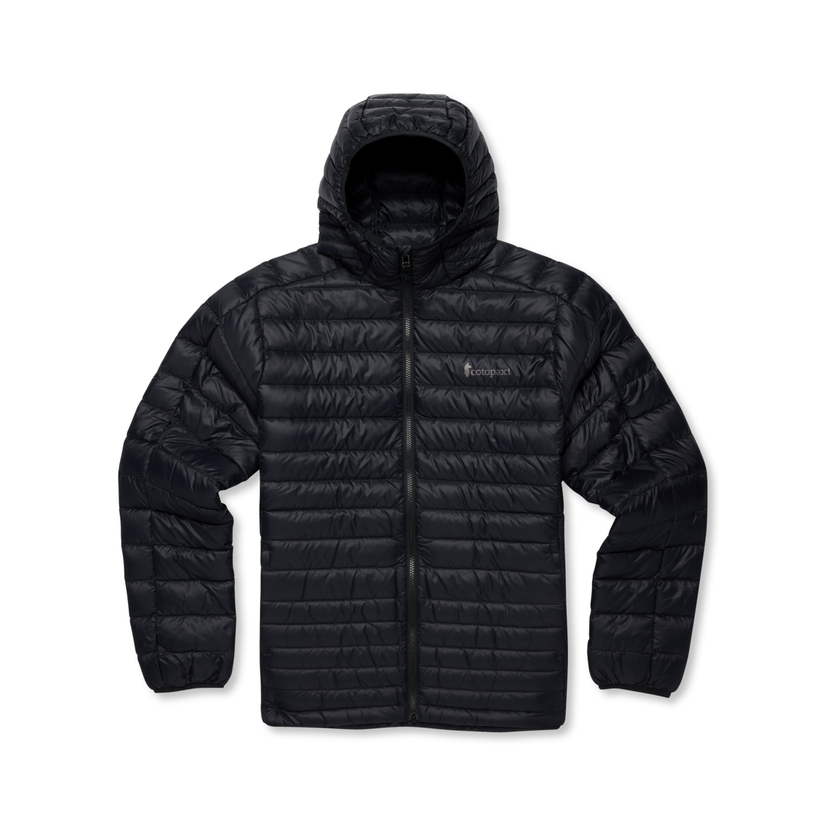 Fuego Down Hooded Jacket - Men's - Image 16