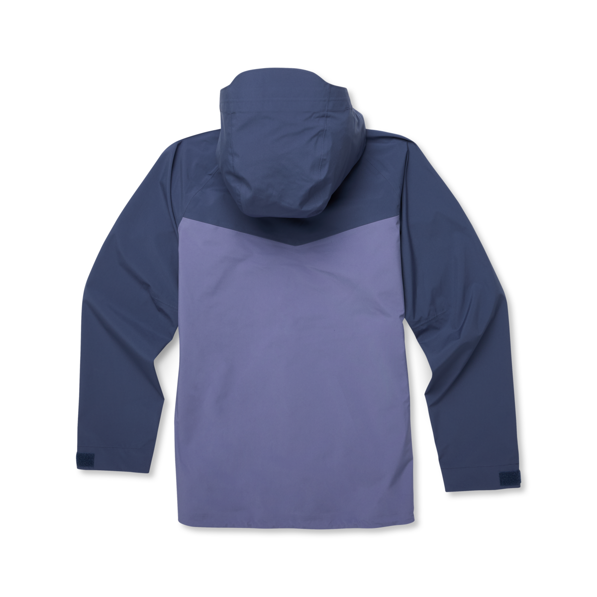Impermeo 3L Hooded Shell Jacket - Women's - Image 27
