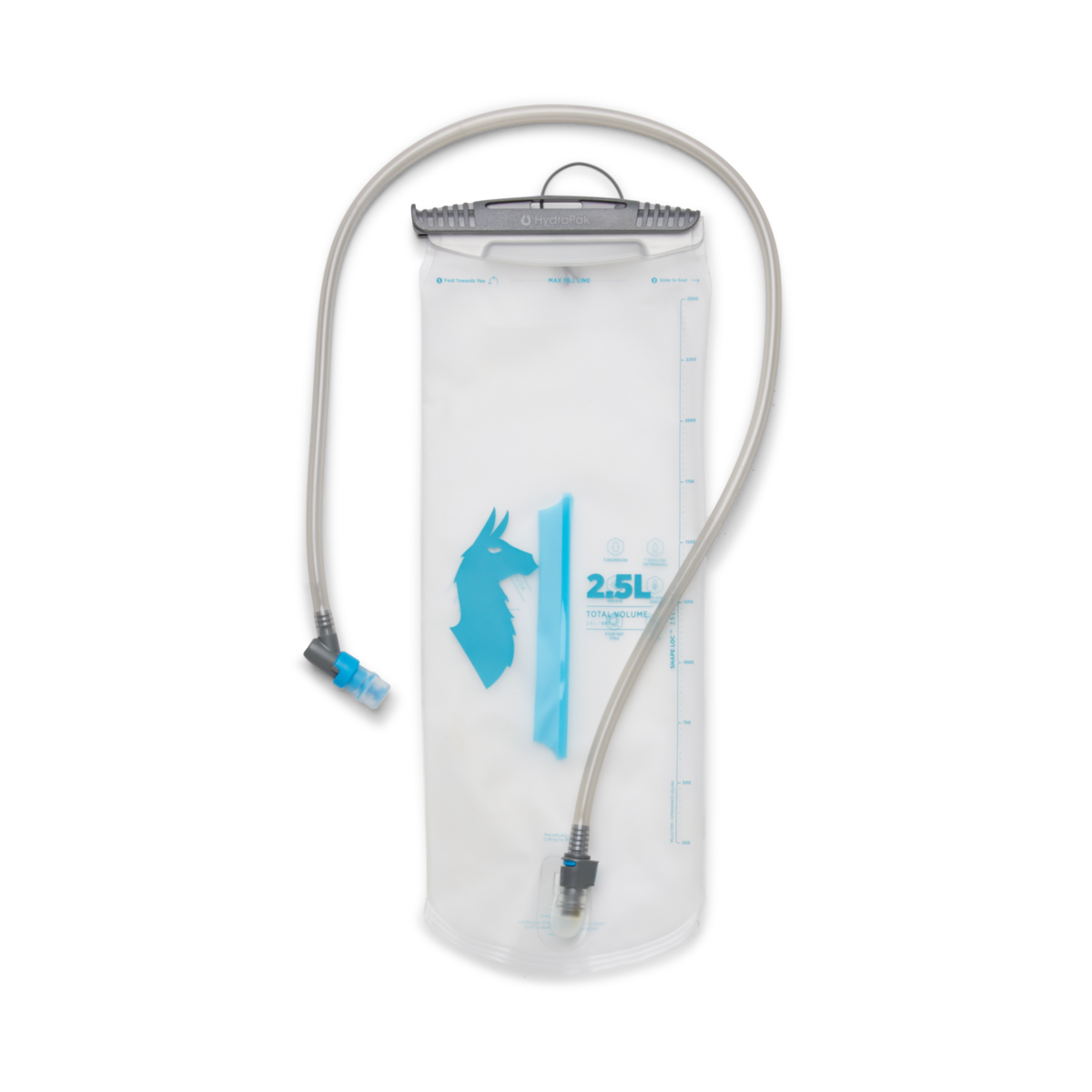 Lagos 25L Hiking Hydration Pack - Image 25