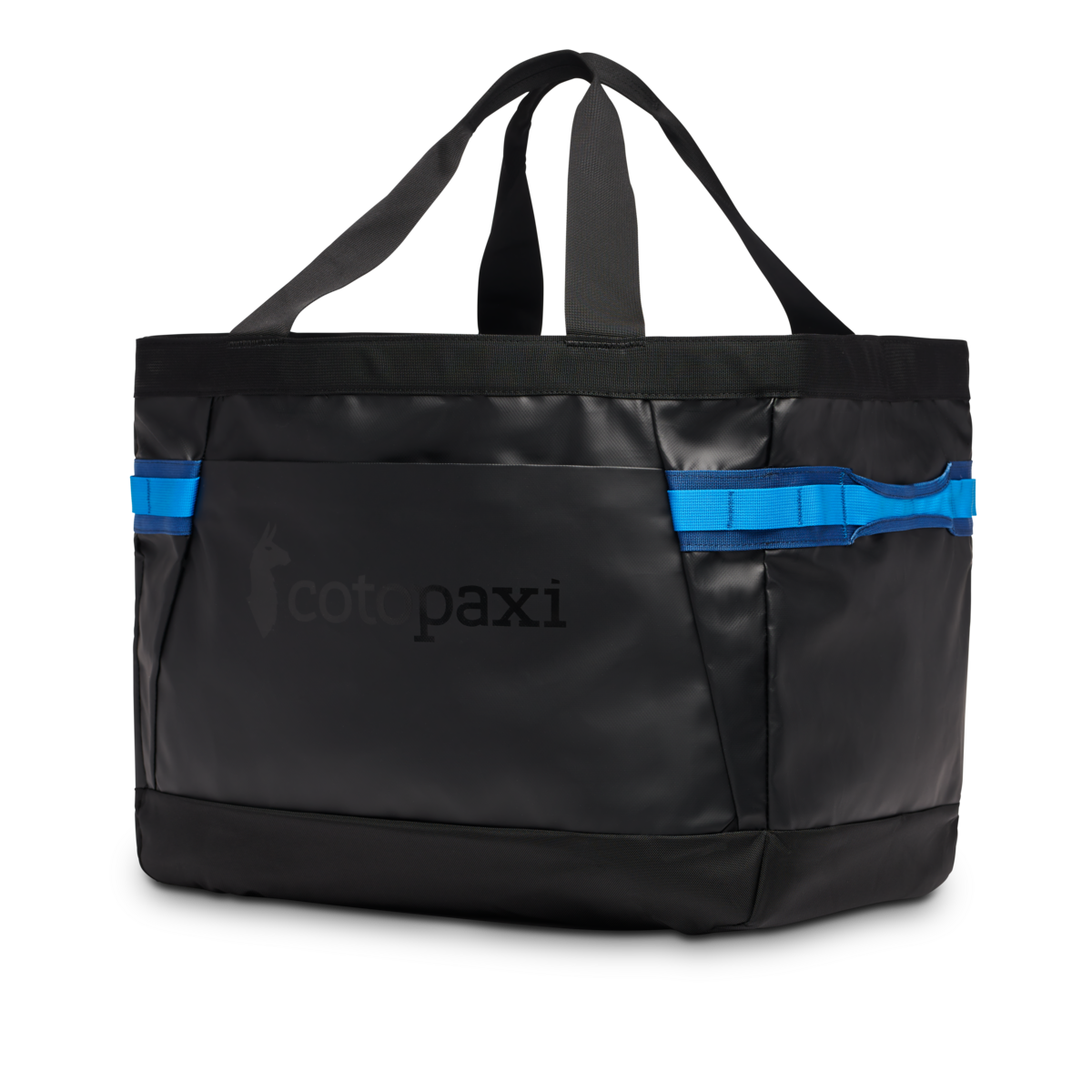 Allpa 60L Gear Hauler Tote - Image 11