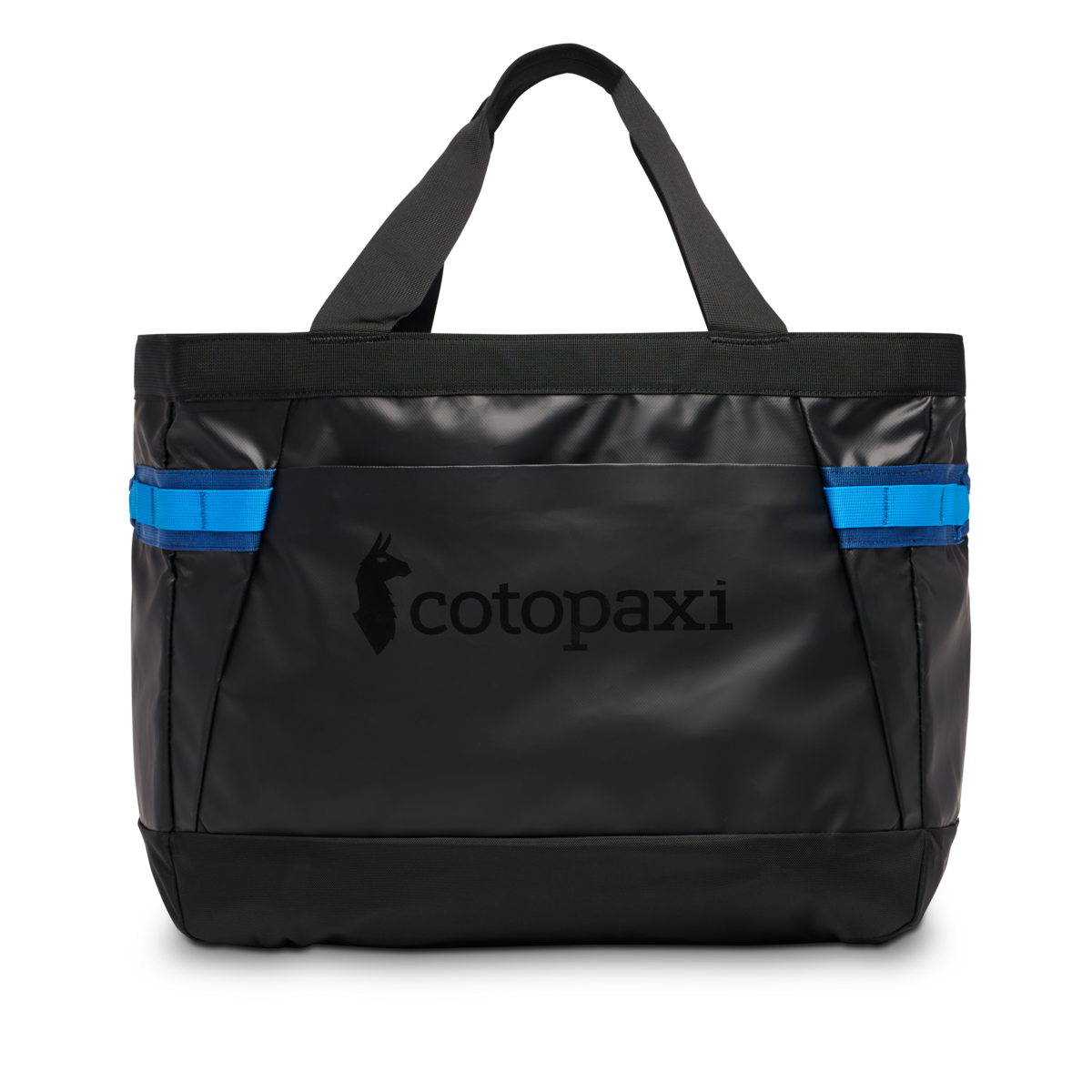 Allpa 60L Gear Hauler Tote - Image 14