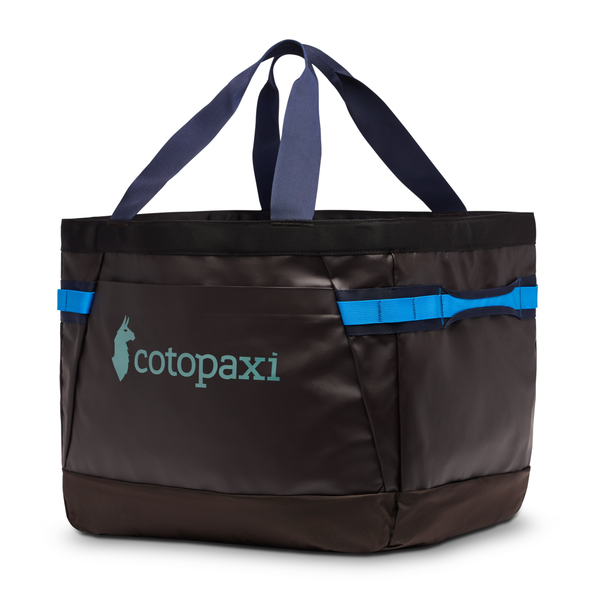Allpa 60L Gear Hauler Tote - Image 12