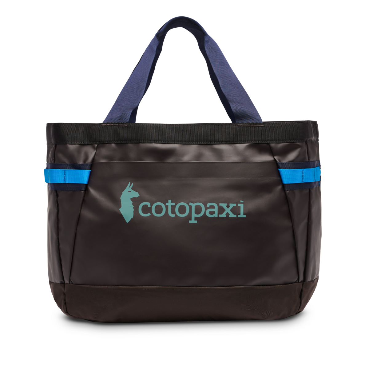 Allpa 60L Gear Hauler Tote - Image 17