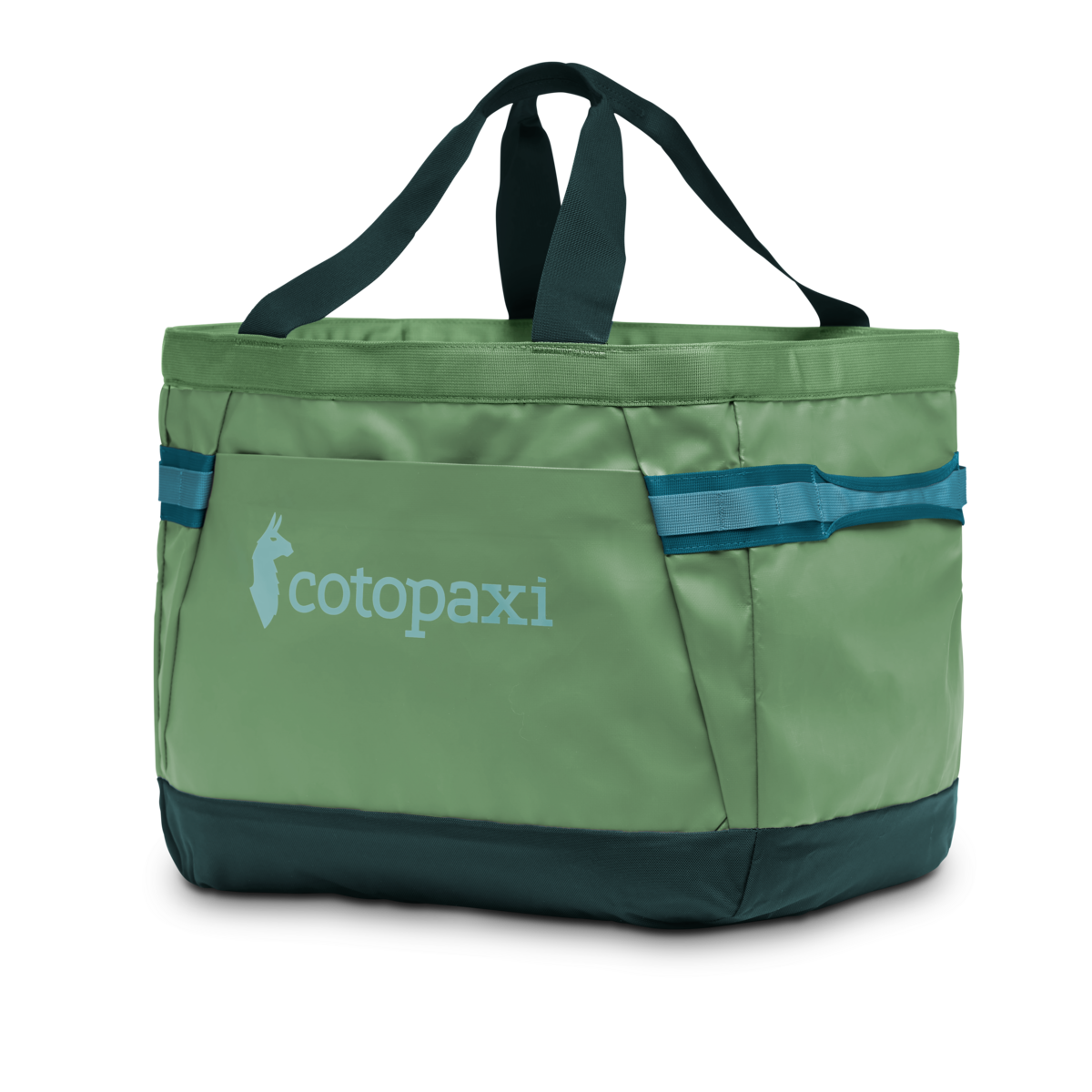 Allpa 60L Gear Hauler Tote - Image 9