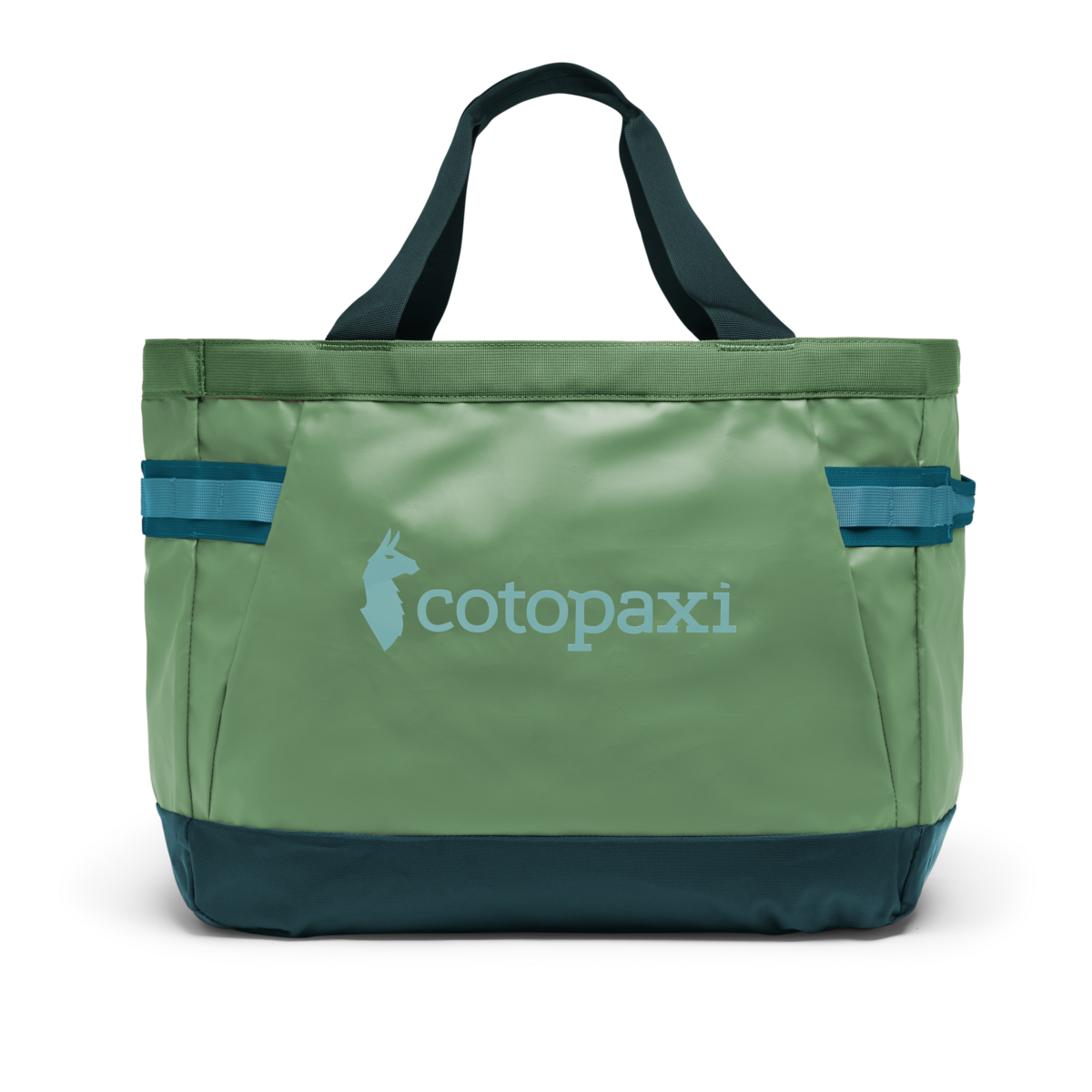 Allpa 60L Gear Hauler Tote - Image 10