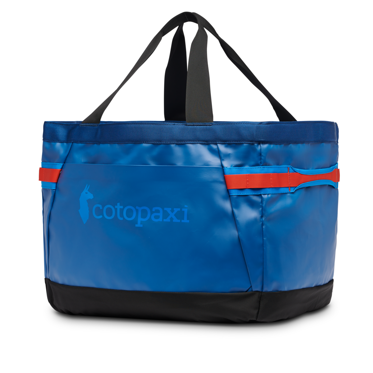 Allpa 60L Gear Hauler Tote - Image 16