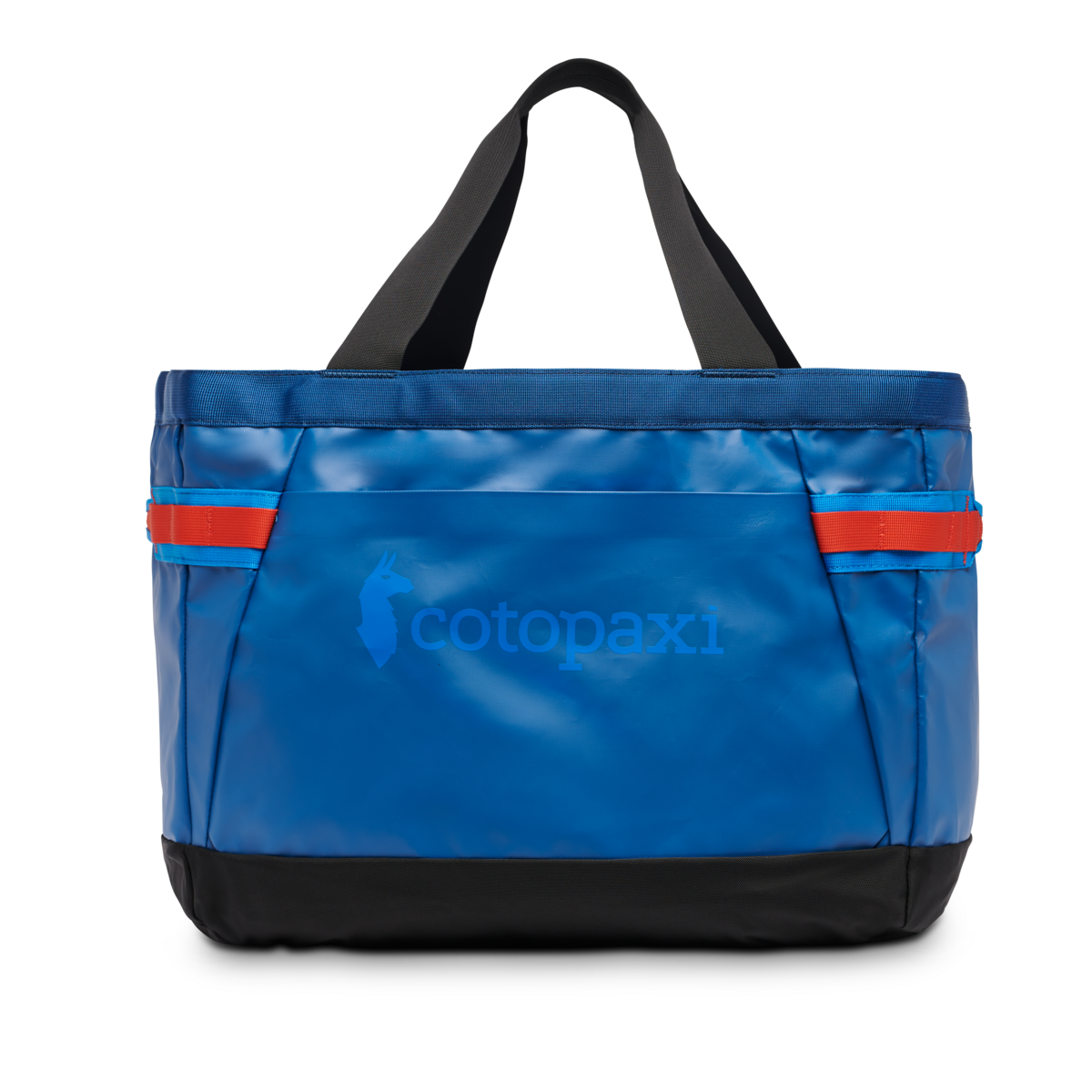 Allpa 60L Gear Hauler Tote - Image 19