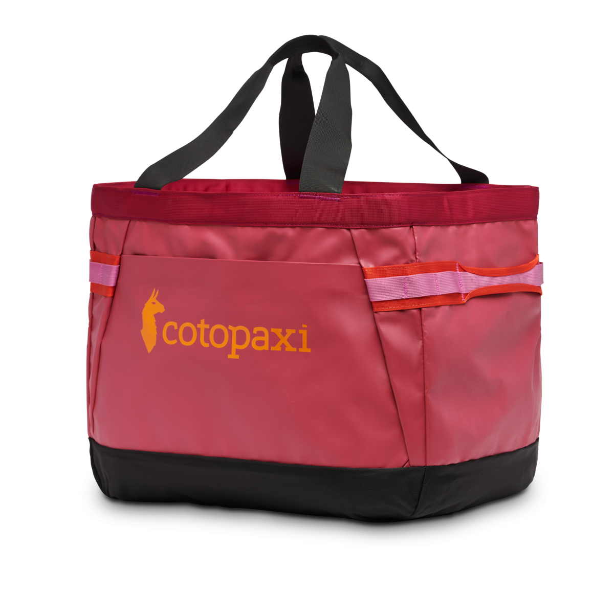 Allpa 60L Gear Hauler Tote - Image 20