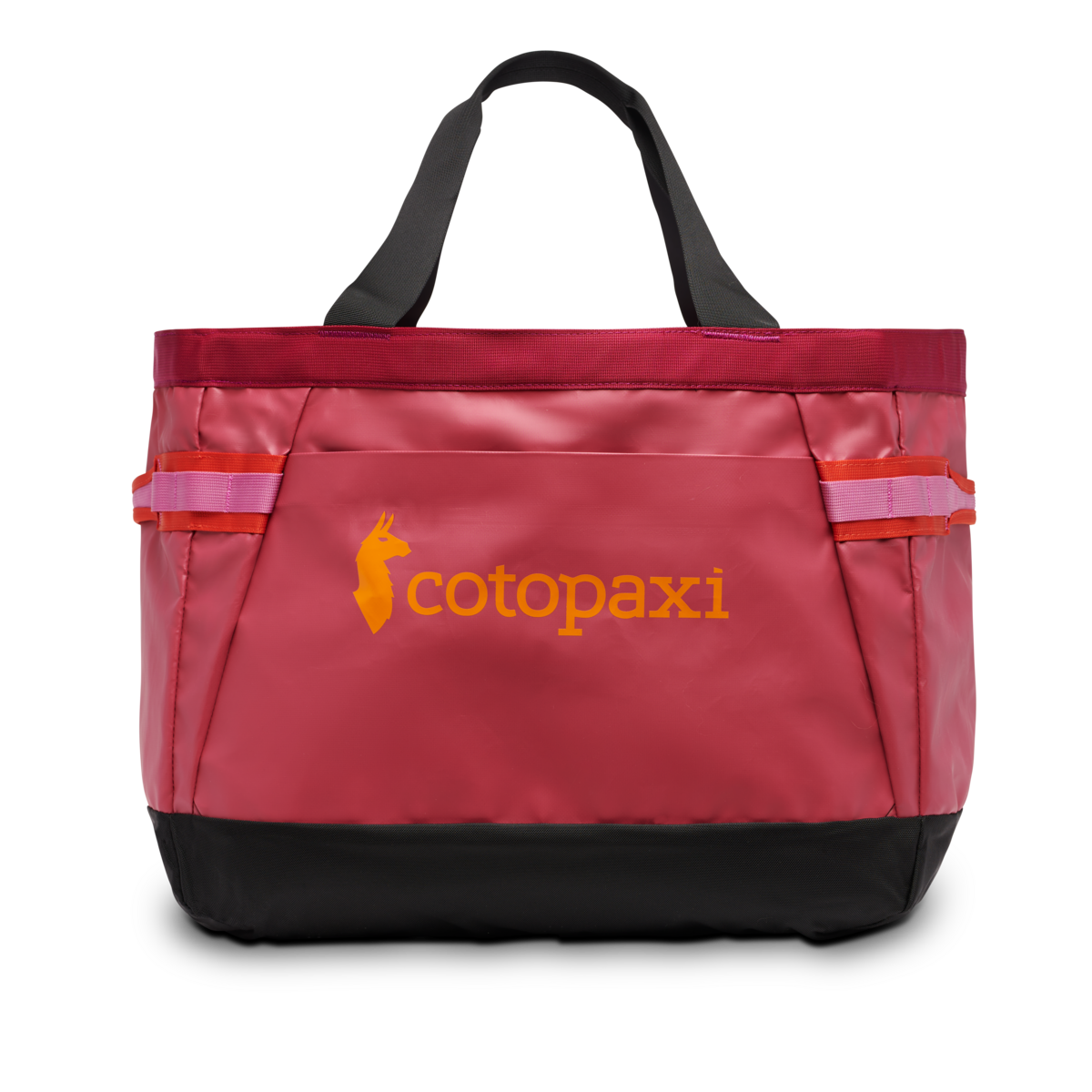 Allpa 60L Gear Hauler Tote - Image 22
