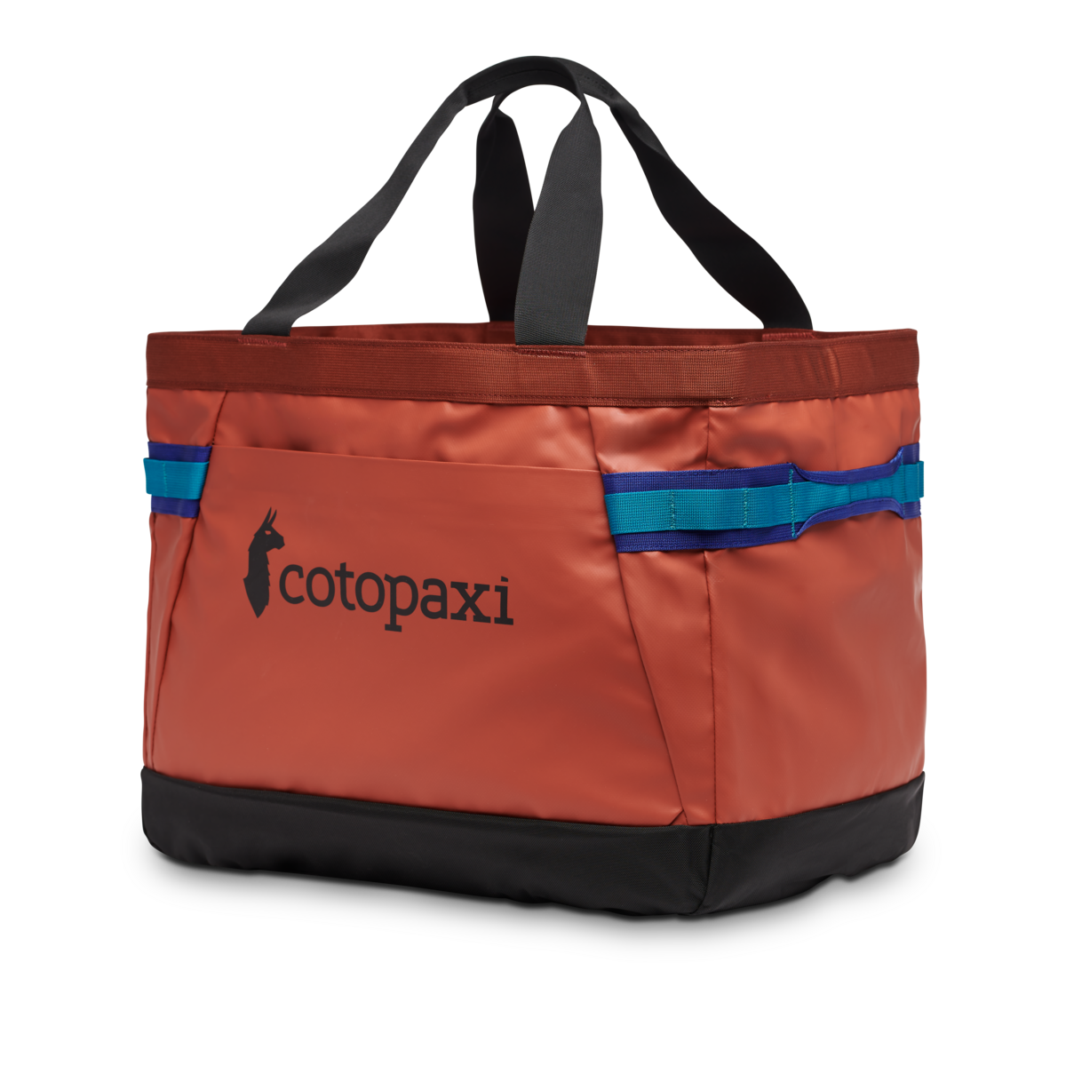 Allpa 60L Gear Hauler Tote - Image 23