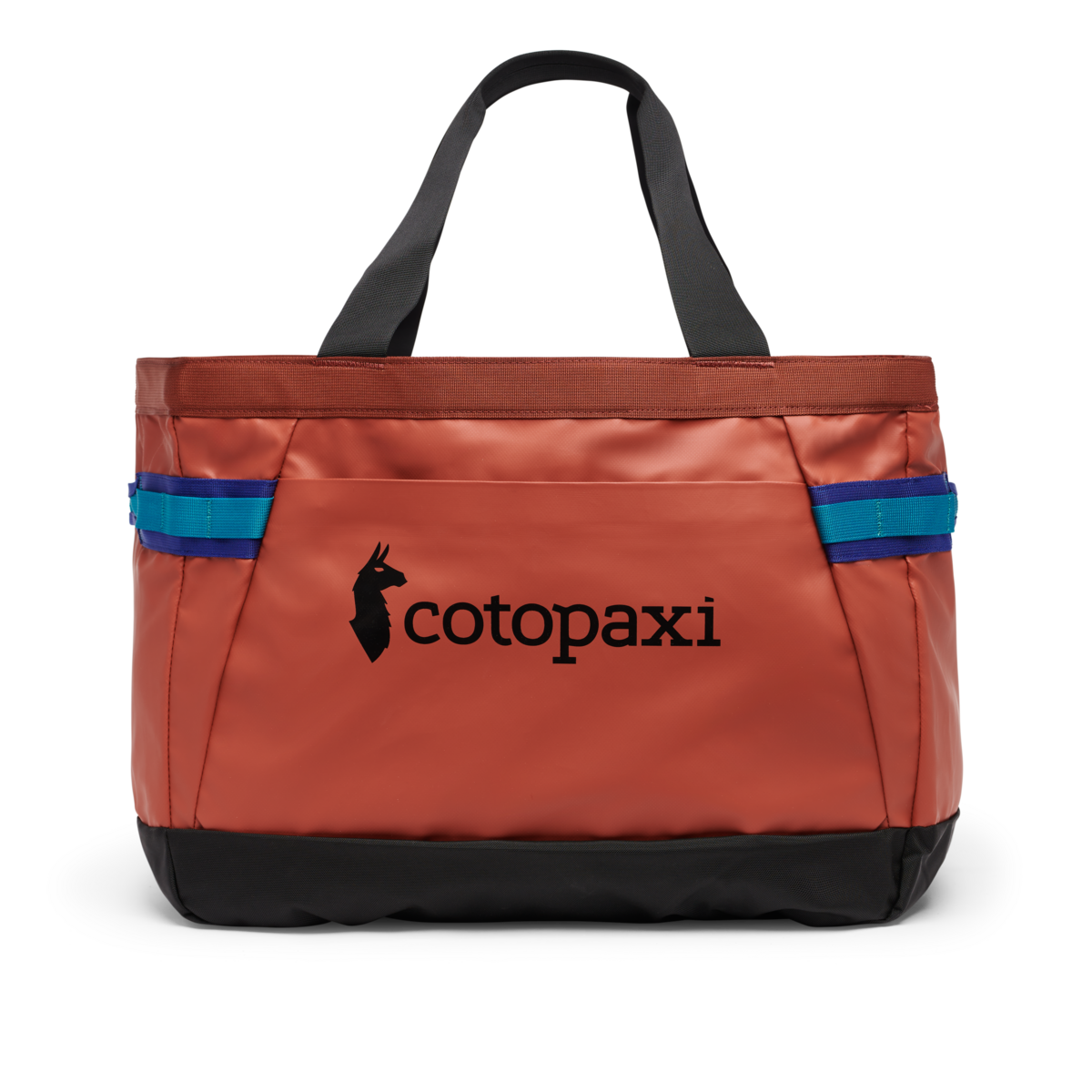 Allpa 60L Gear Hauler Tote - Image 25