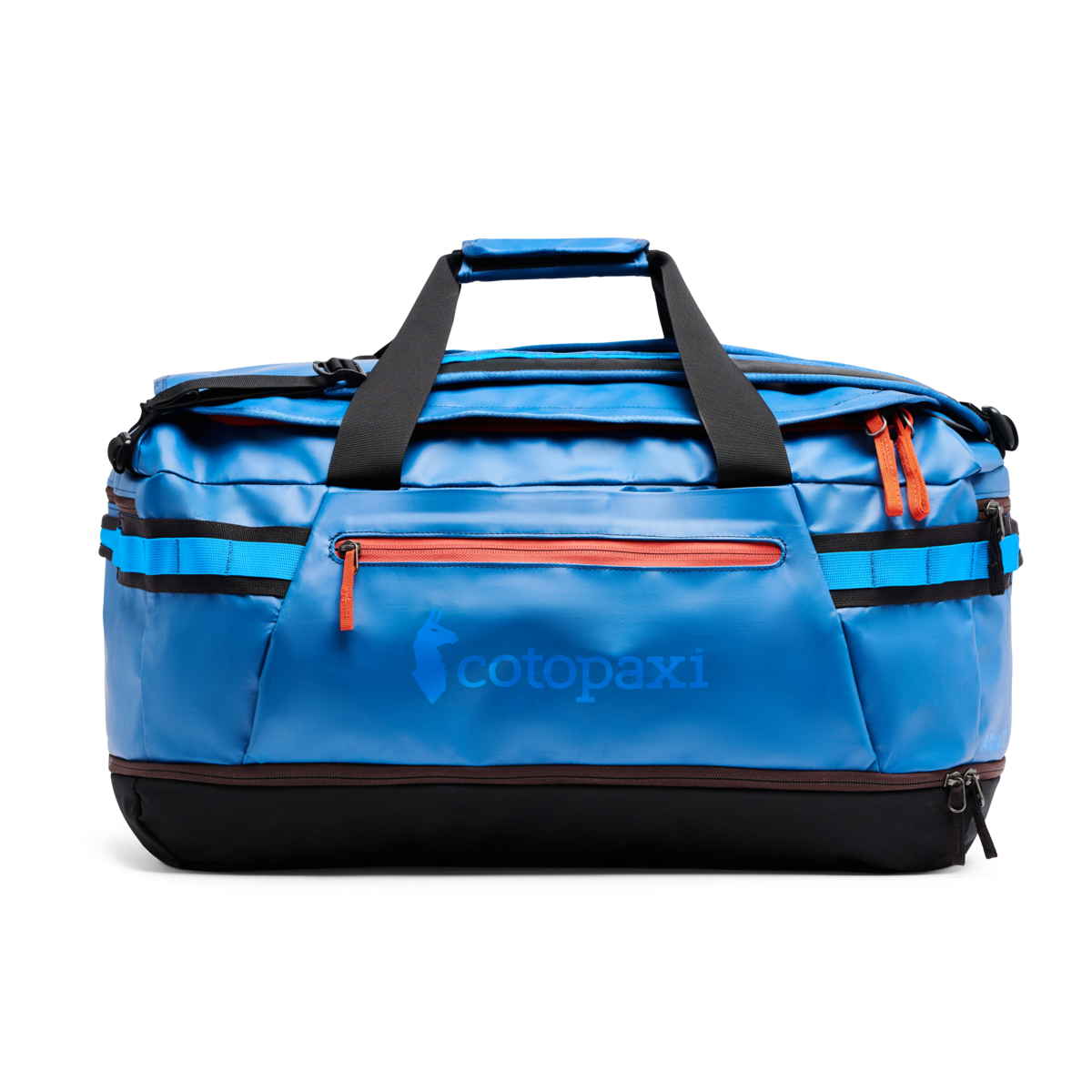 Allpa 70L Duffel Bag - Image 30