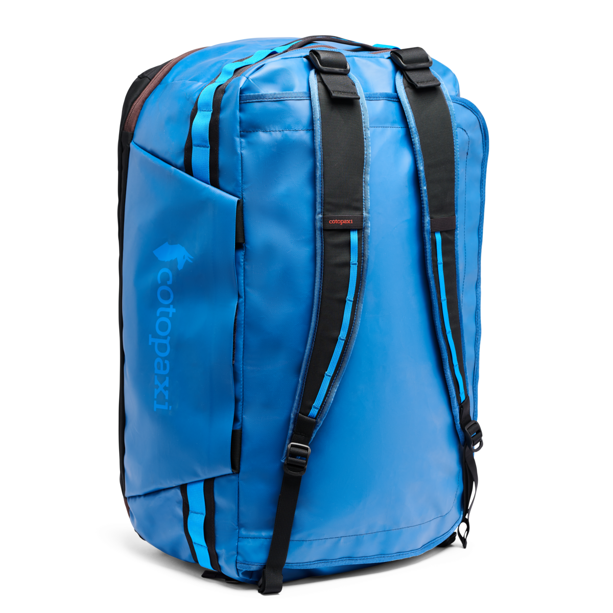 Allpa 70L Duffel Bag - Image 32