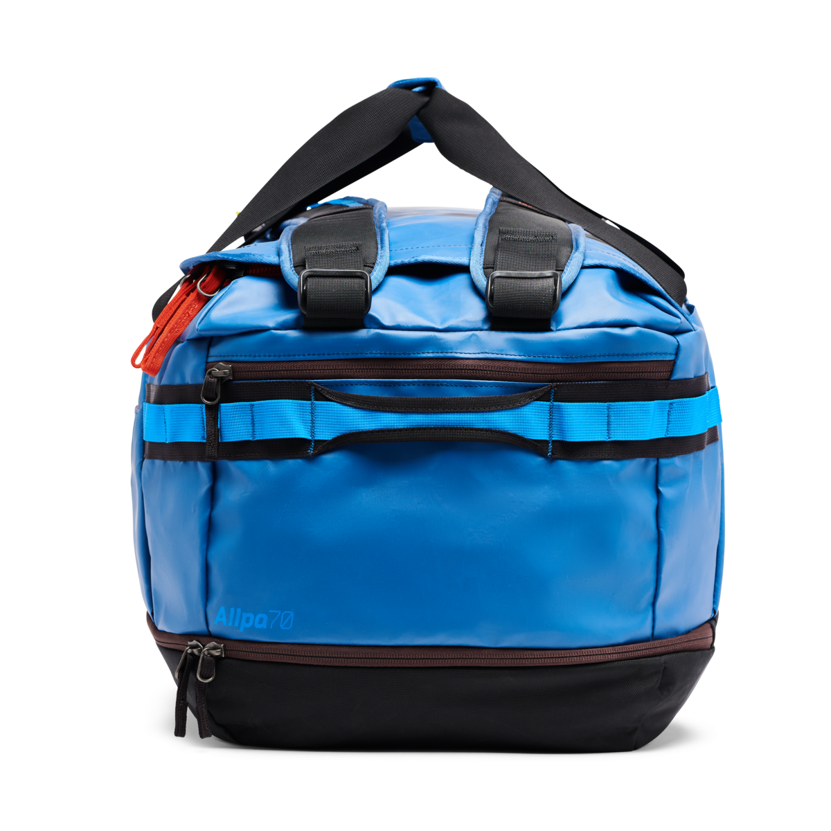Allpa 70L Duffel Bag - Image 31