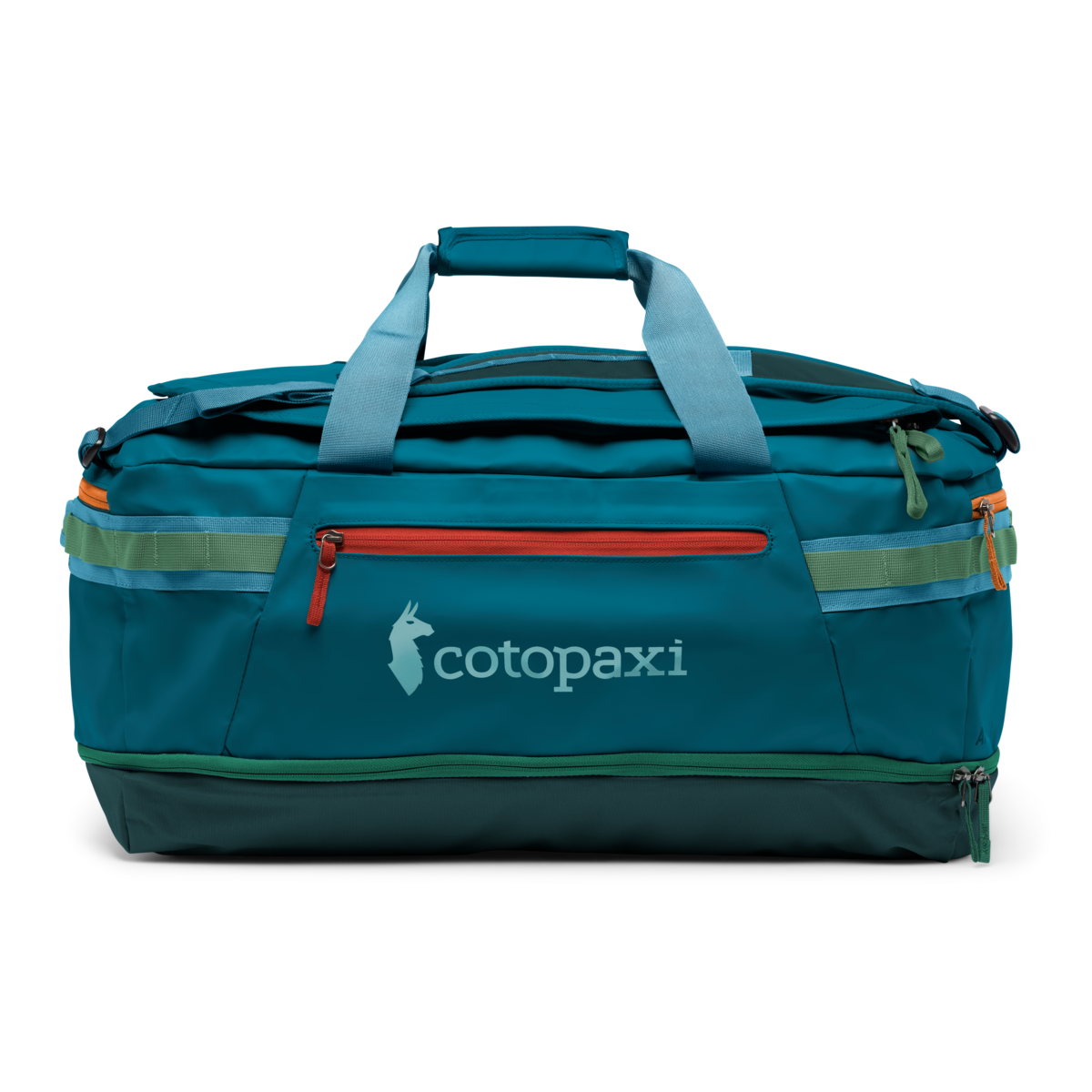 Allpa 70L Duffel Bag - Image 13