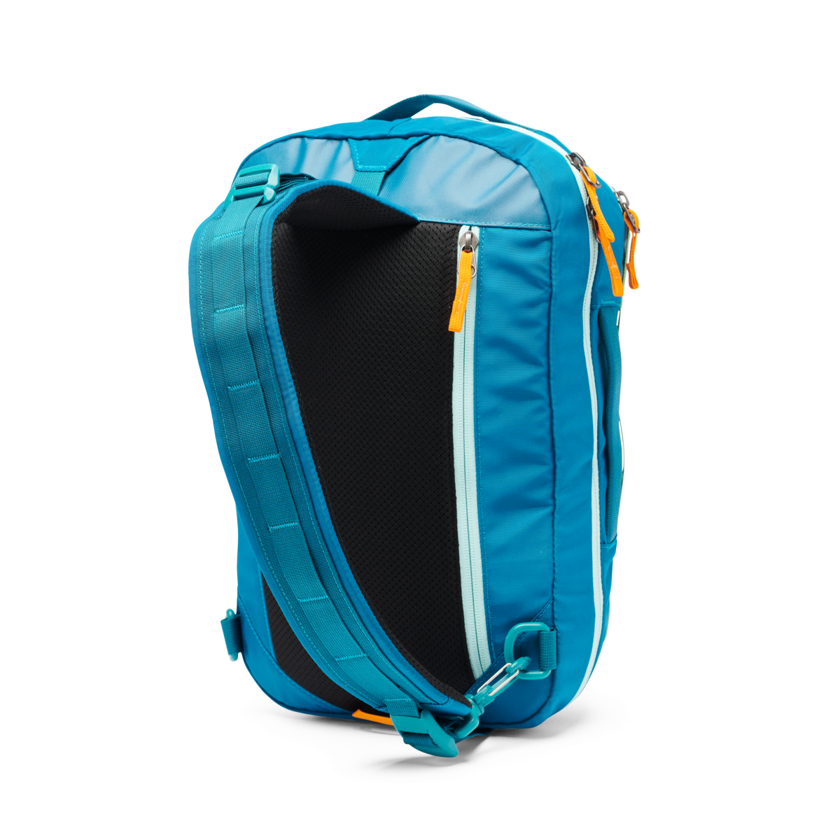 Chasqui 13L Sling - Cada Día - Image 4