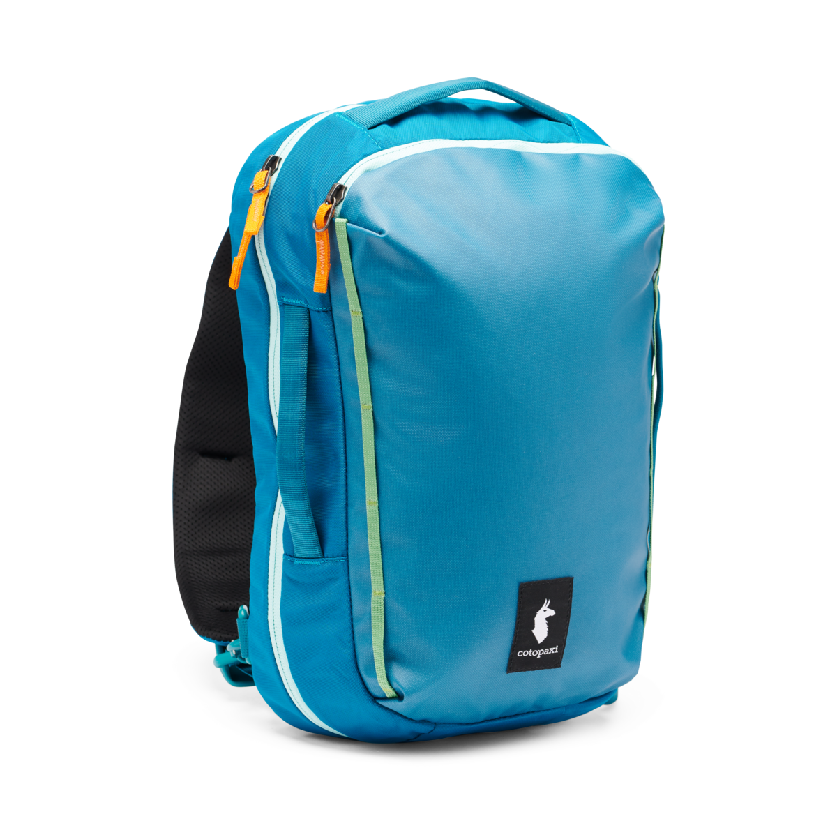 Chasqui 13L Sling - Cada Día - Image 3
