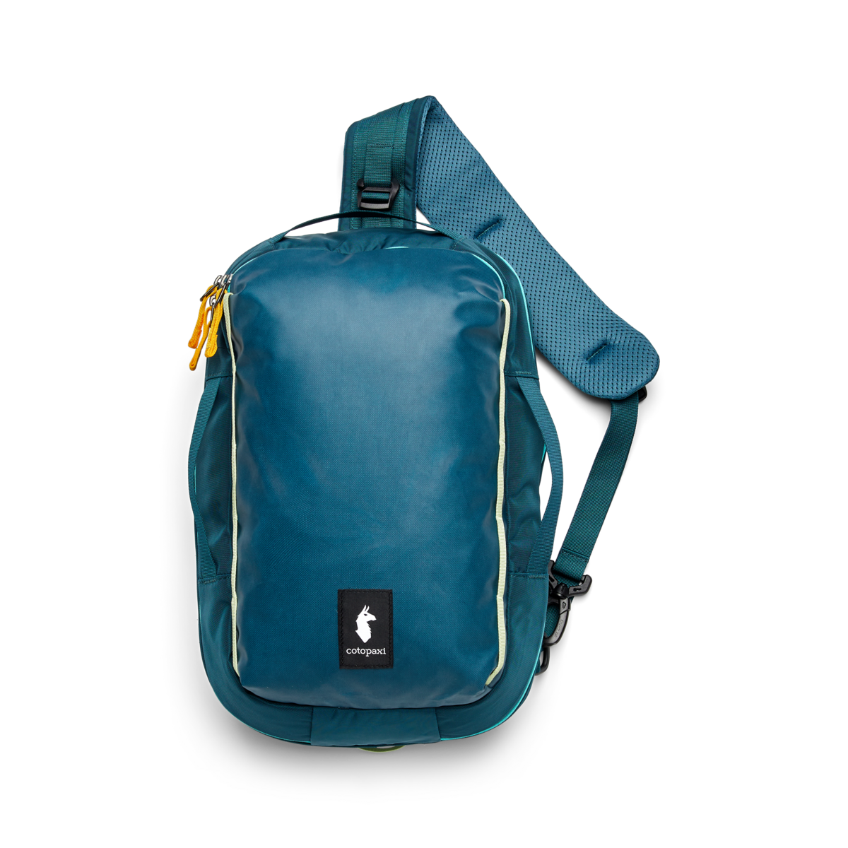 Chasqui 13L Sling - Cada Día - Image 4