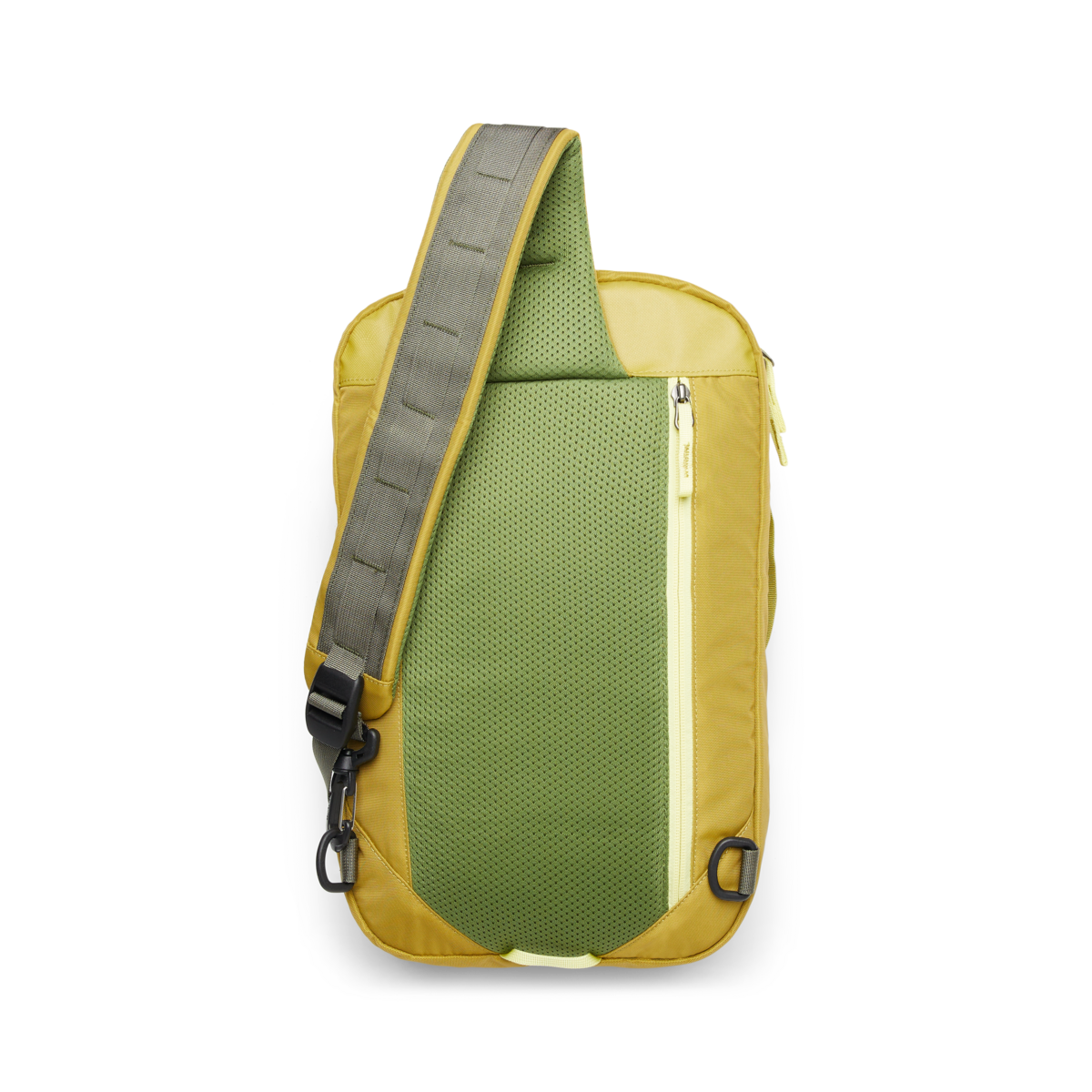 Alternative view of Chasqui 13L Sling - Cada Día