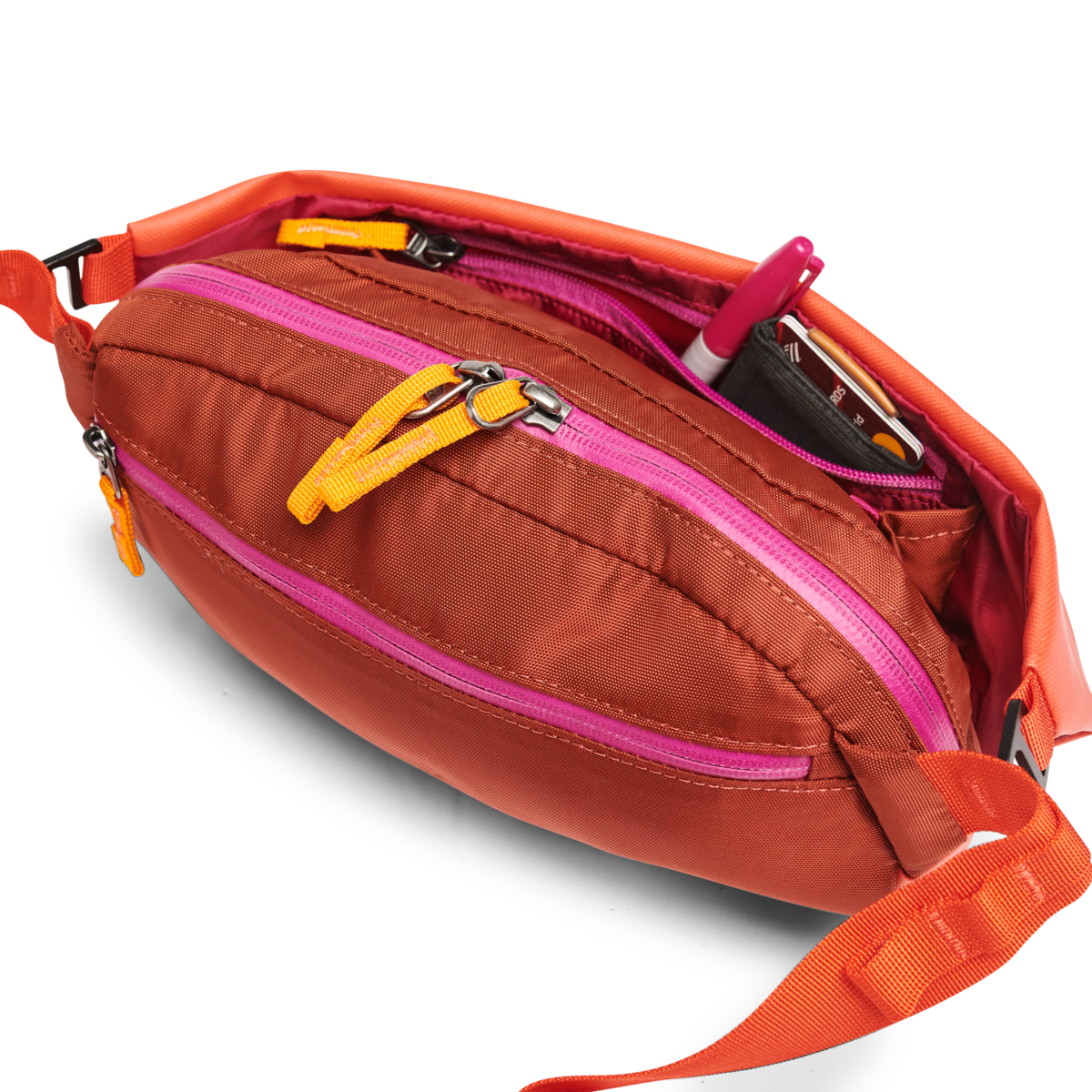 Coso 2L Hip Pack - Cada Día - Image 3