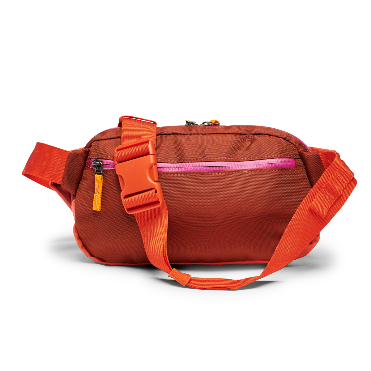 Coso 2L Hip Pack - Cada Día - Image 2