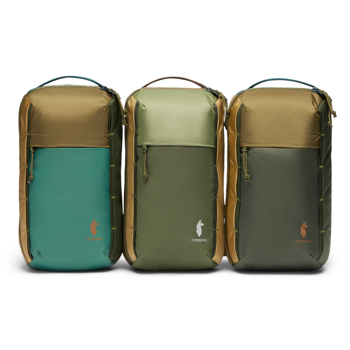 Todo 8L Sling - Del Día Limited Color Drop - Image 2