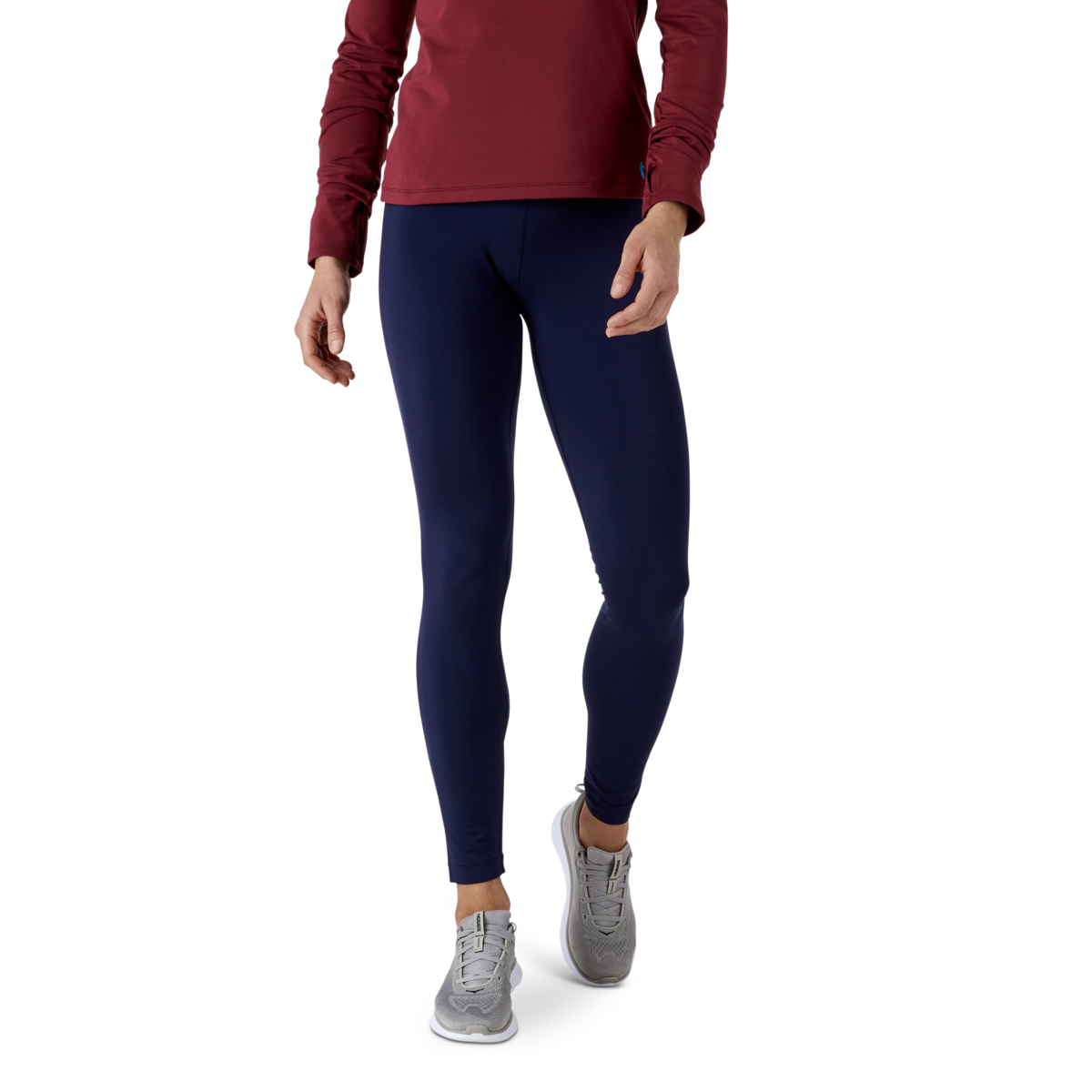Liso Baselayer Bottom - Women's - Image 6