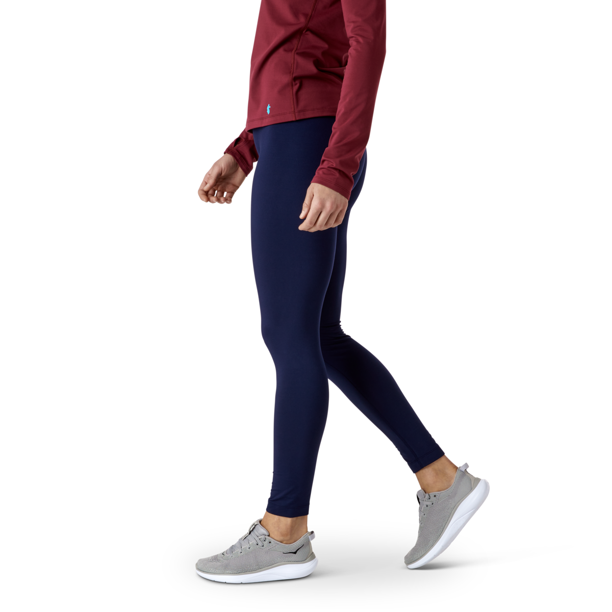 Liso Baselayer Bottom - Women's - Image 7