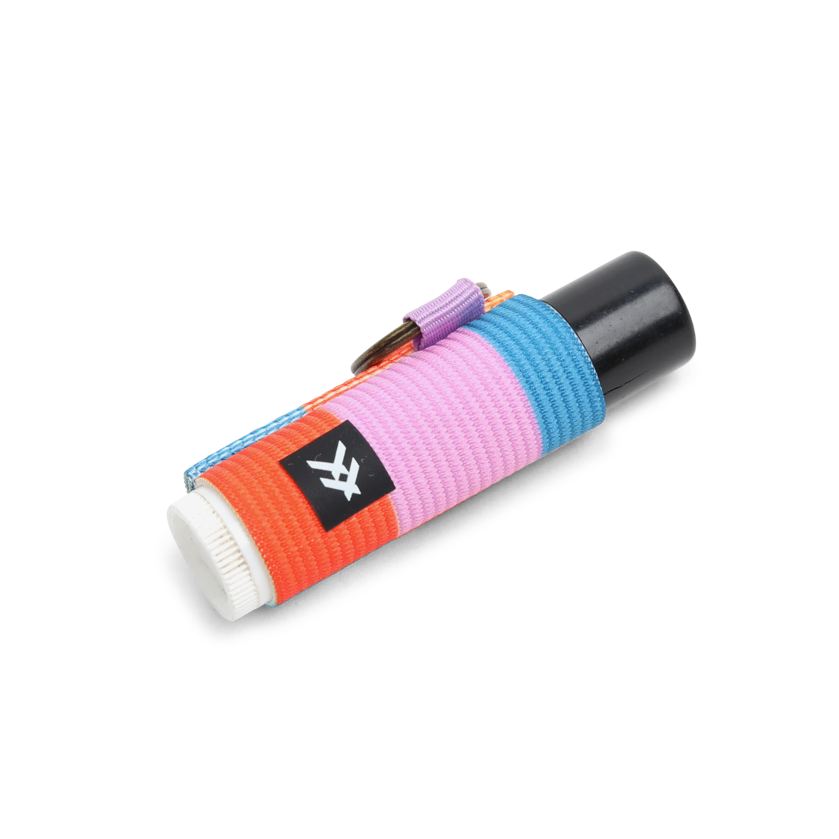 Thread x Cotopaxi Lip Balm Holder - Image 2
