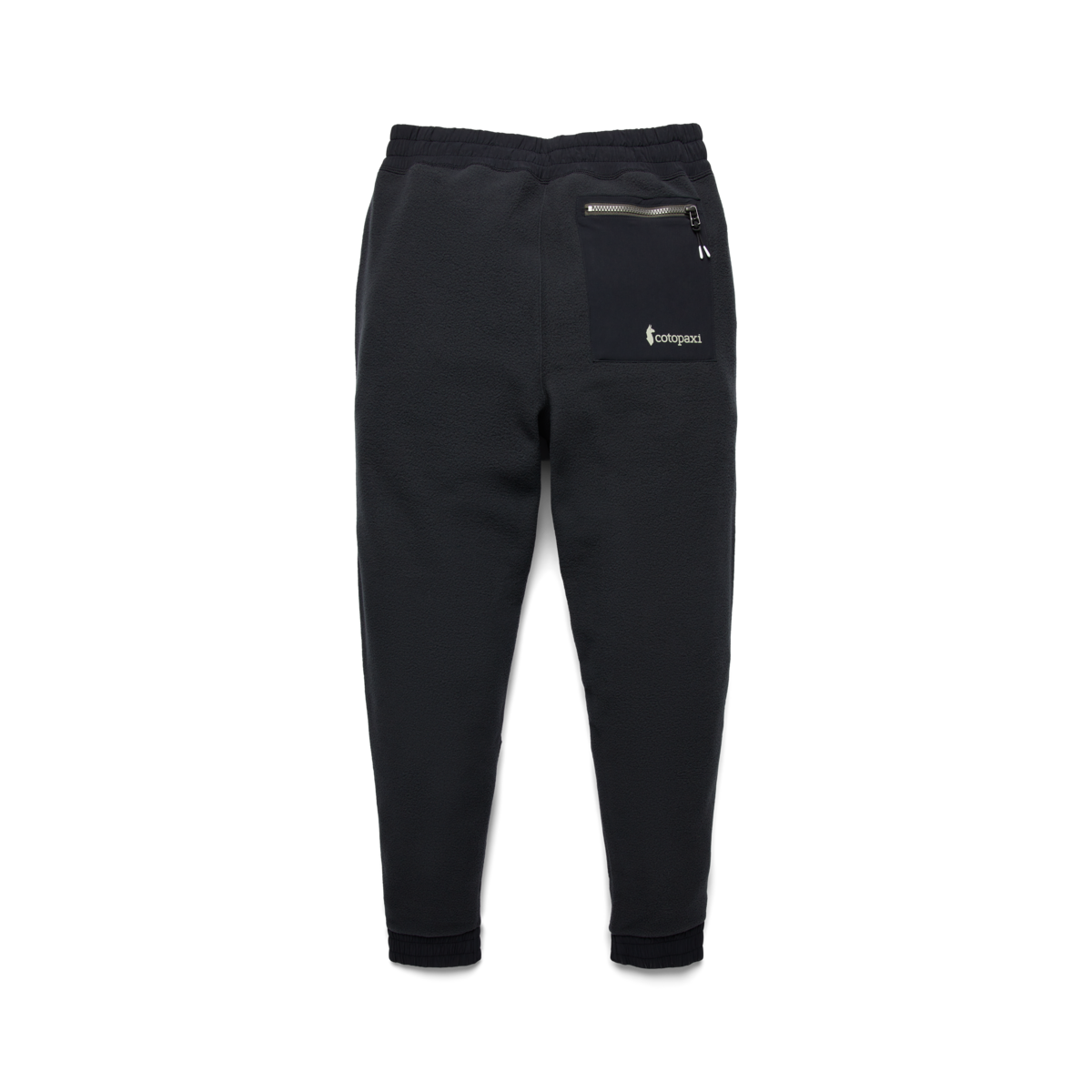 Abrazo Fleece Jogger - Men's - Image 6