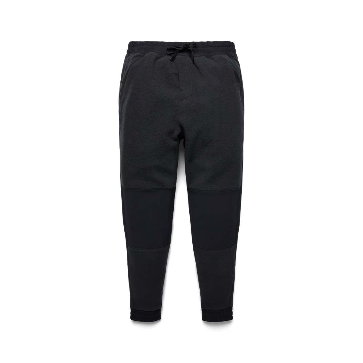 Abrazo Fleece Jogger - Men's - Image 5