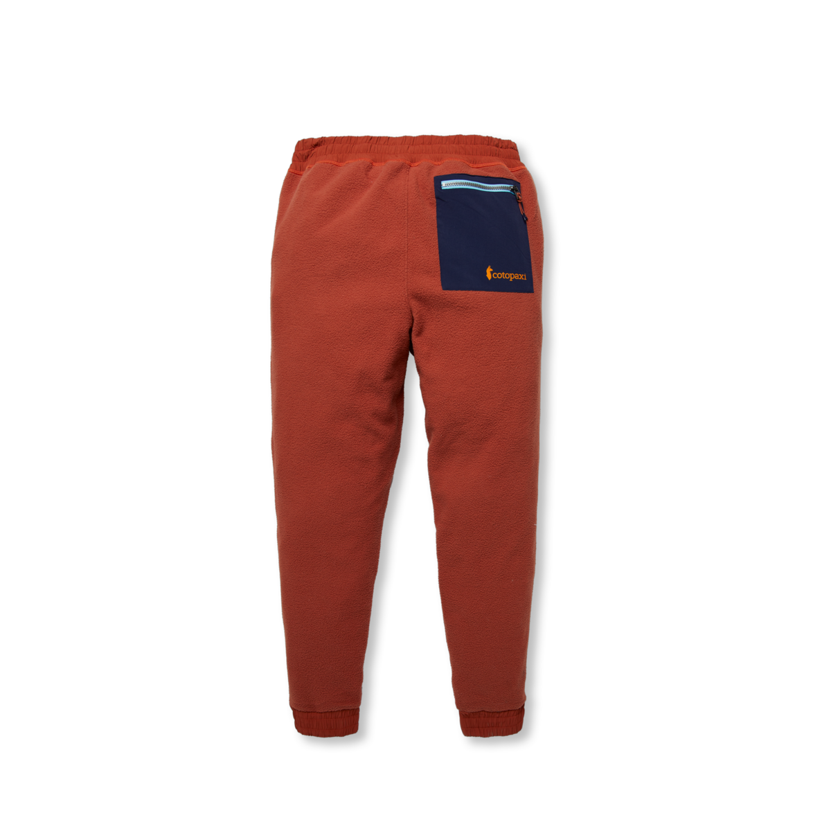 Abrazo Fleece Jogger - Men's - Image 7
