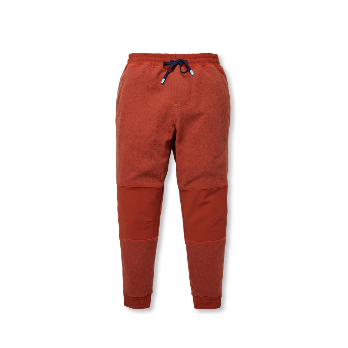 Abrazo Fleece Jogger - Men's - Image 8