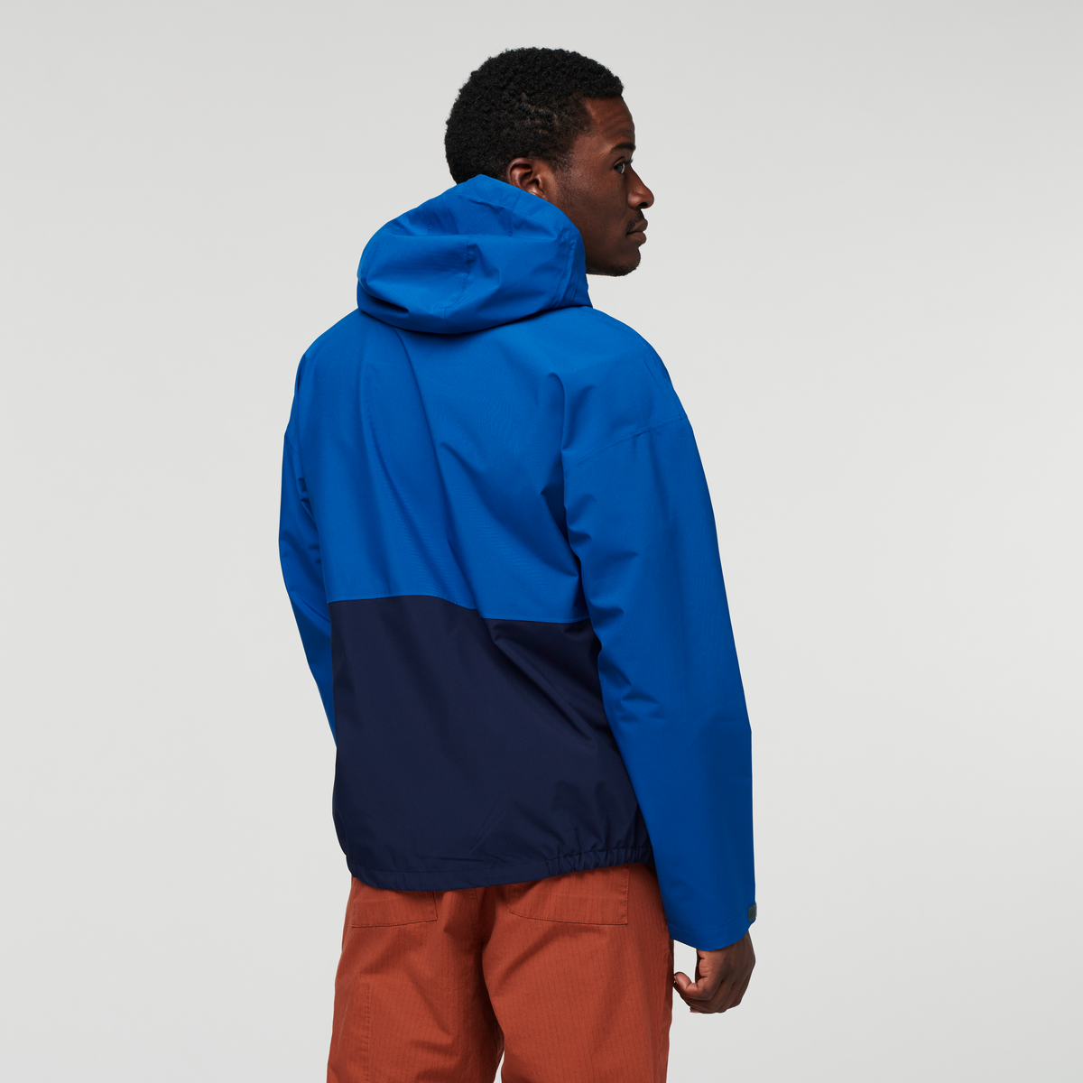 Cielo Rain Jacket - Men's - Image 25