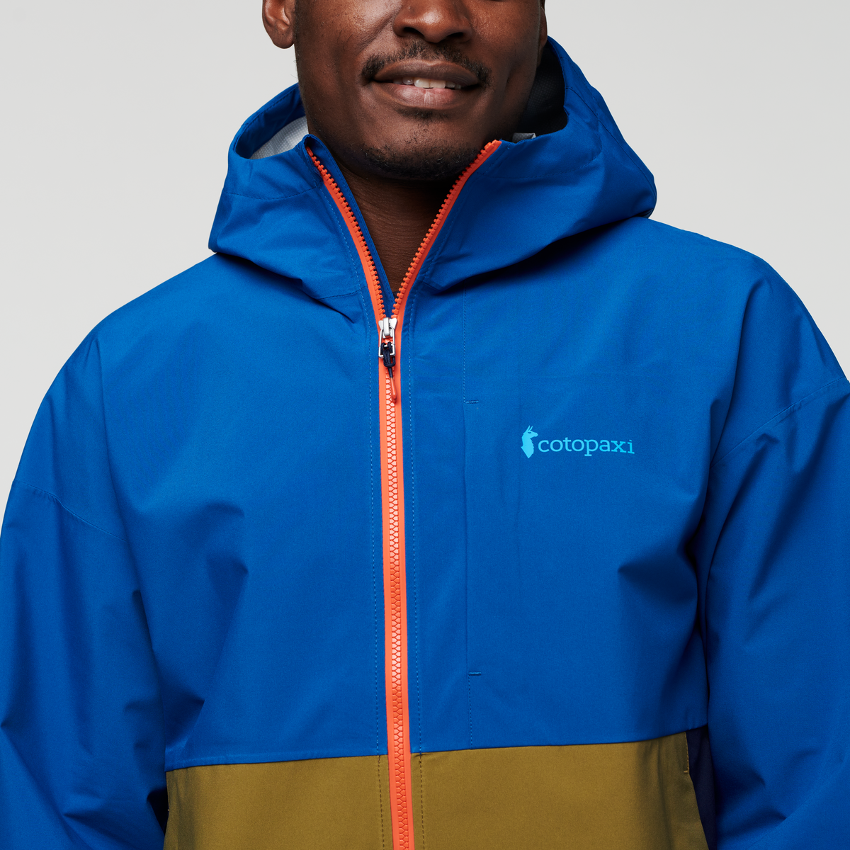 Cielo Rain Jacket - Men's - Image 27