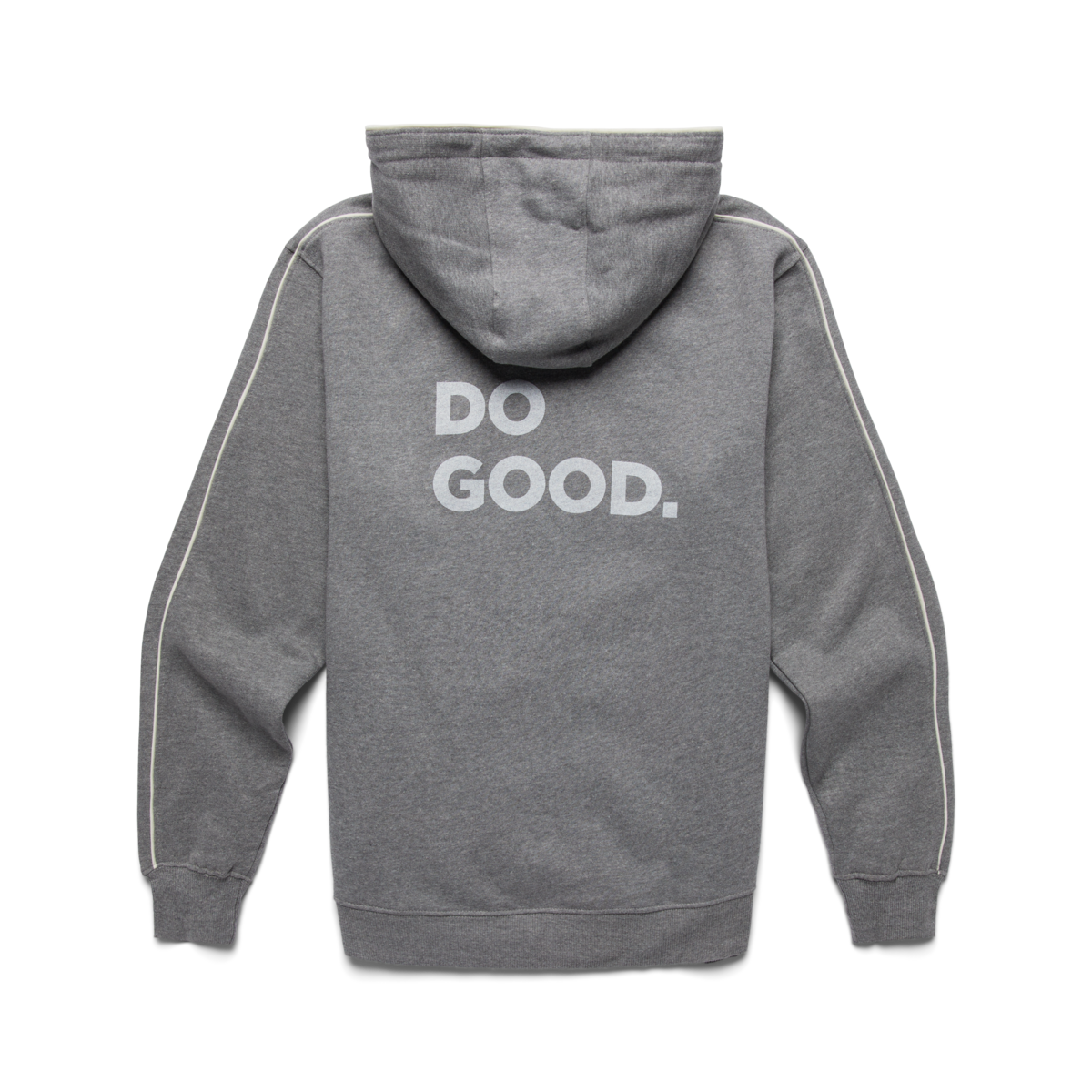 Do Good Full-Zip Hoodie - Men's - Image 6