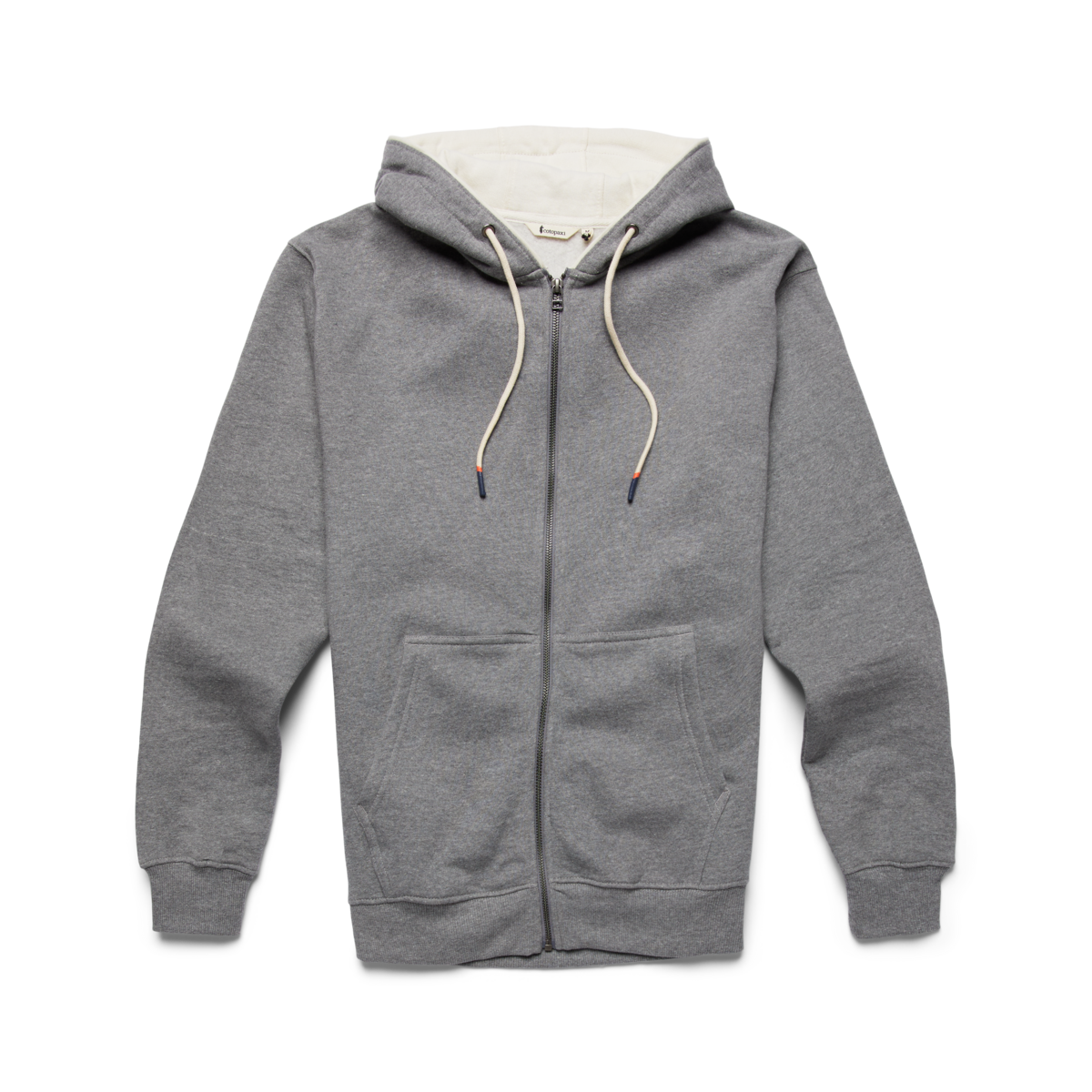 Do Good Full-Zip Hoodie - Men's - Image 5