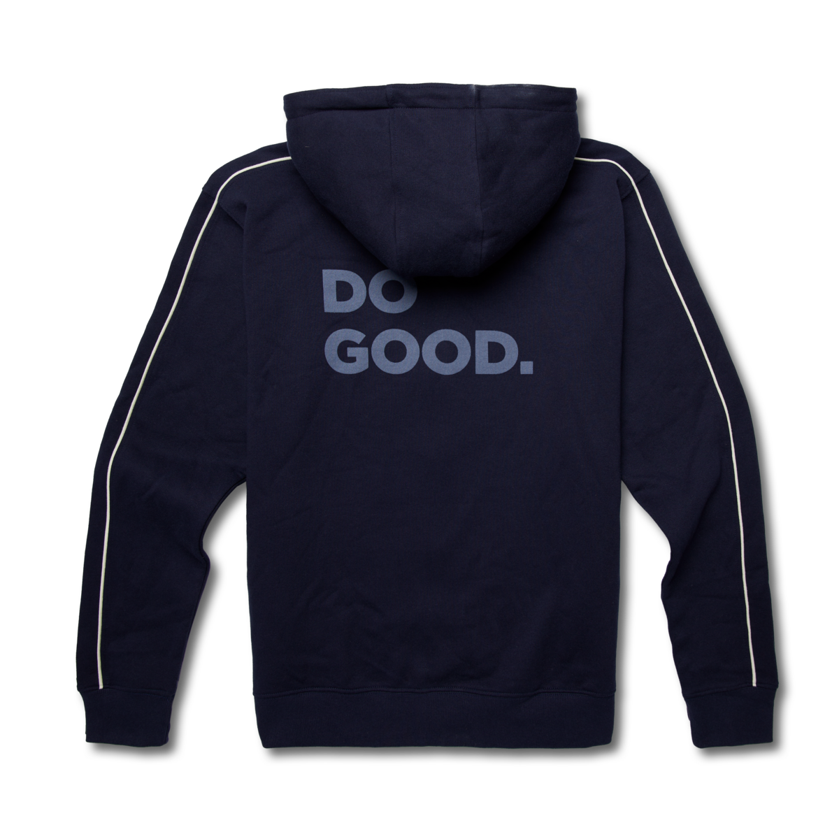 Do Good Full-Zip Hoodie - Men's - Image 12