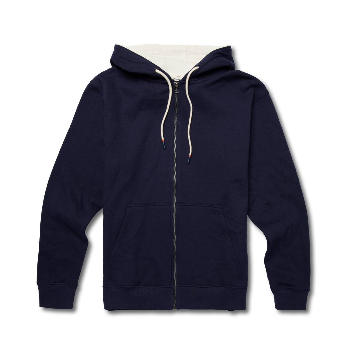 Do Good Full-Zip Hoodie - Men's - Image 11