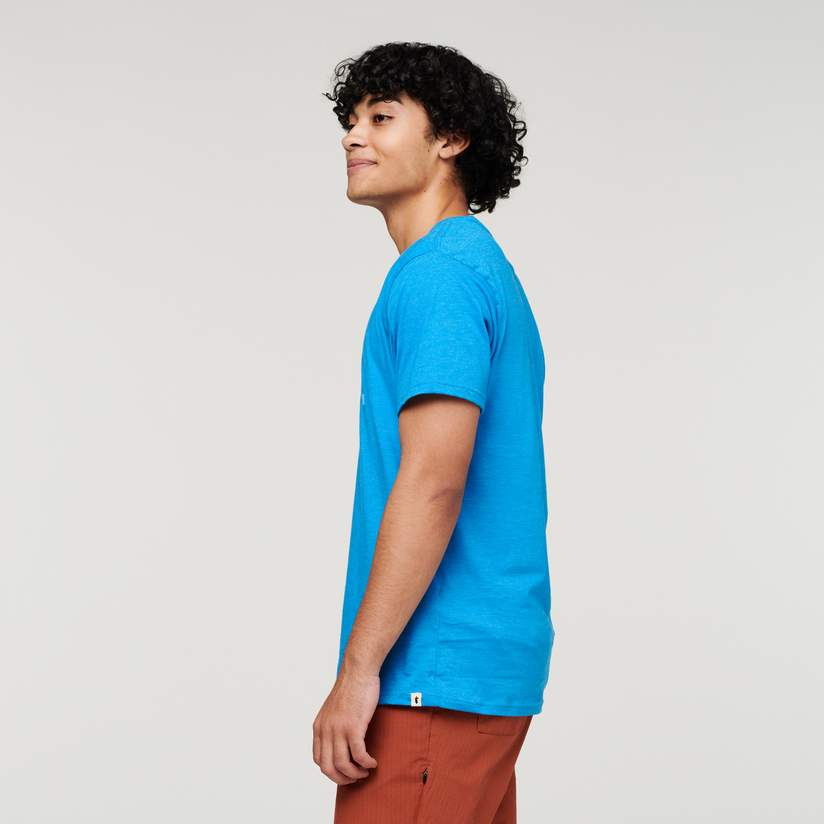 Do Good T-Shirt - Men's - Image 3