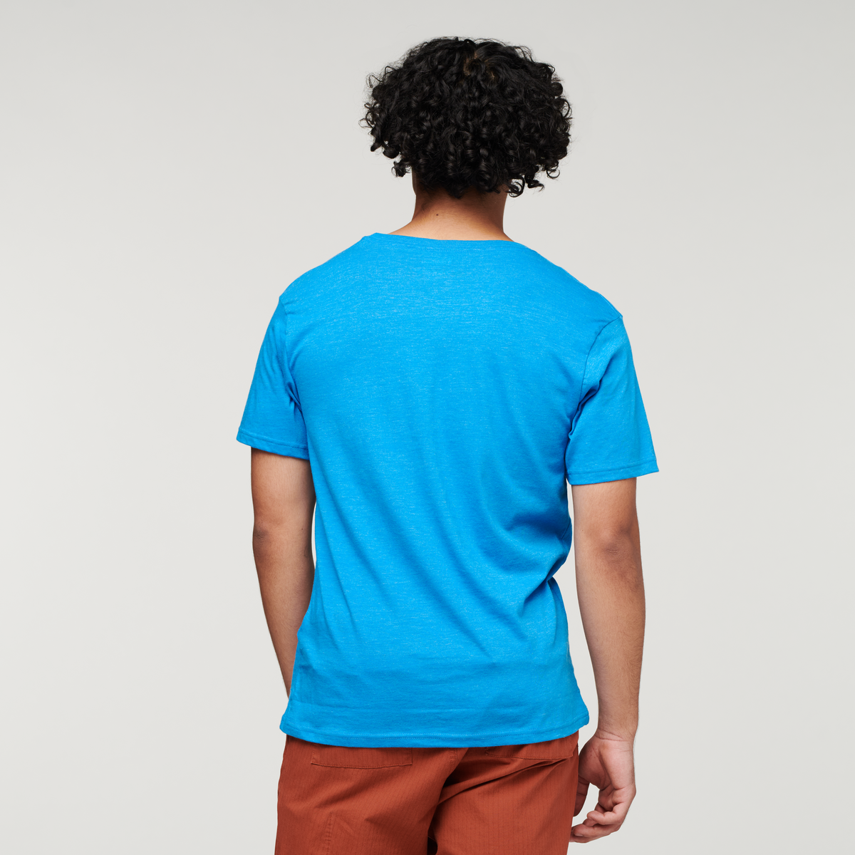 Do Good T-Shirt - Men's - Image 4